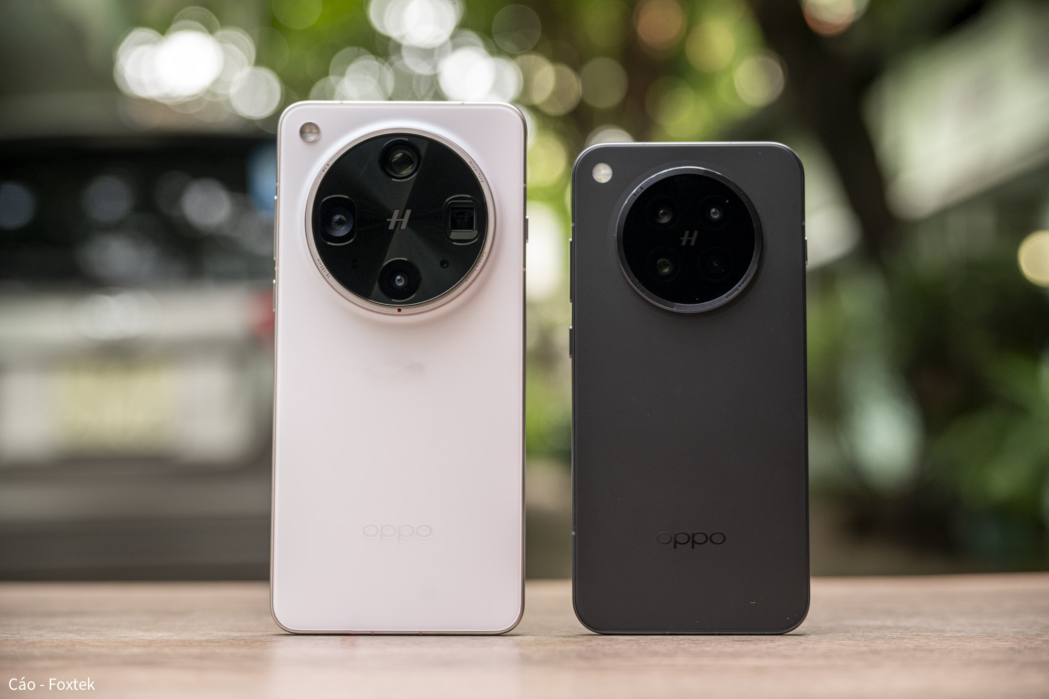 OPPO Find X8s-68.jpg