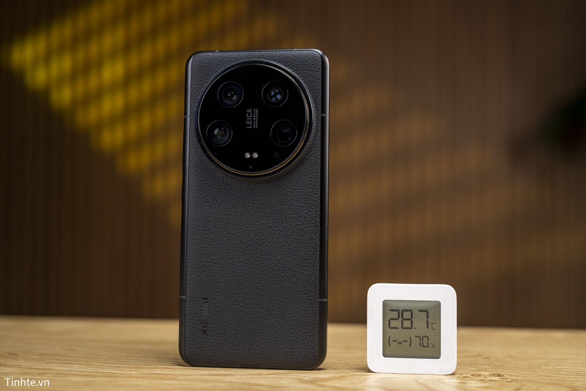 Xiaomi 14 Ultra.20.jpg