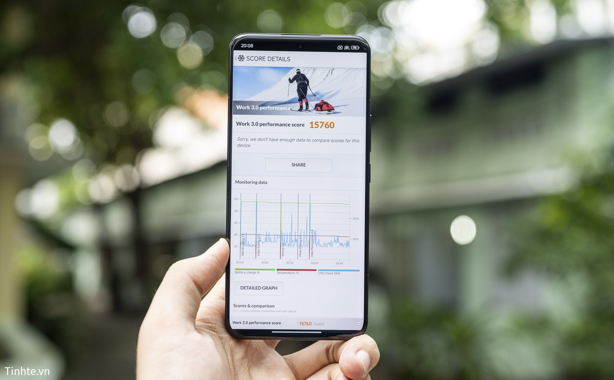 Xiaomi 14 Ultra.2.jpg