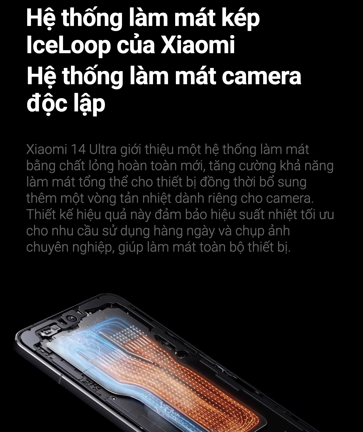 xiaomi-iceloop-xiaomi-14-ultra.jpeg