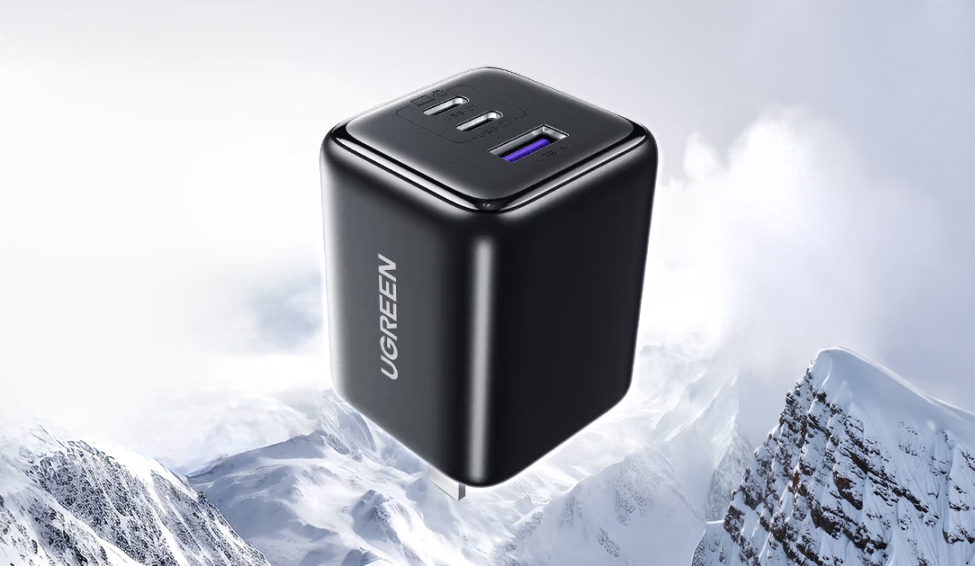 ugreen-45w-gan-thiet-ke1.jpg