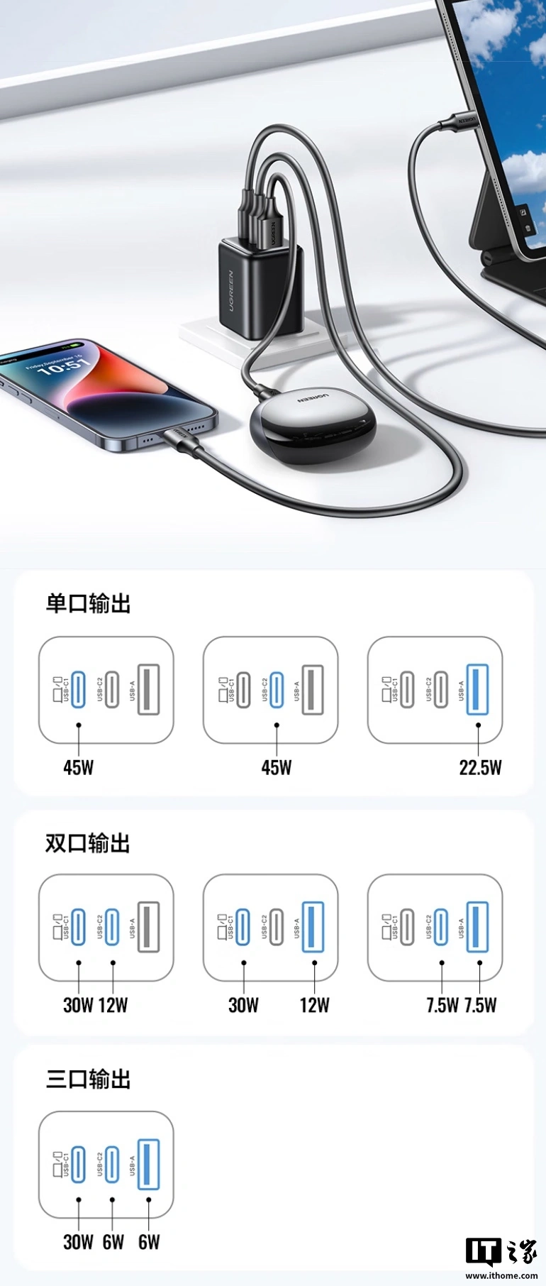 ugreen-45w-gan-sac-3-thiet-bi.webp