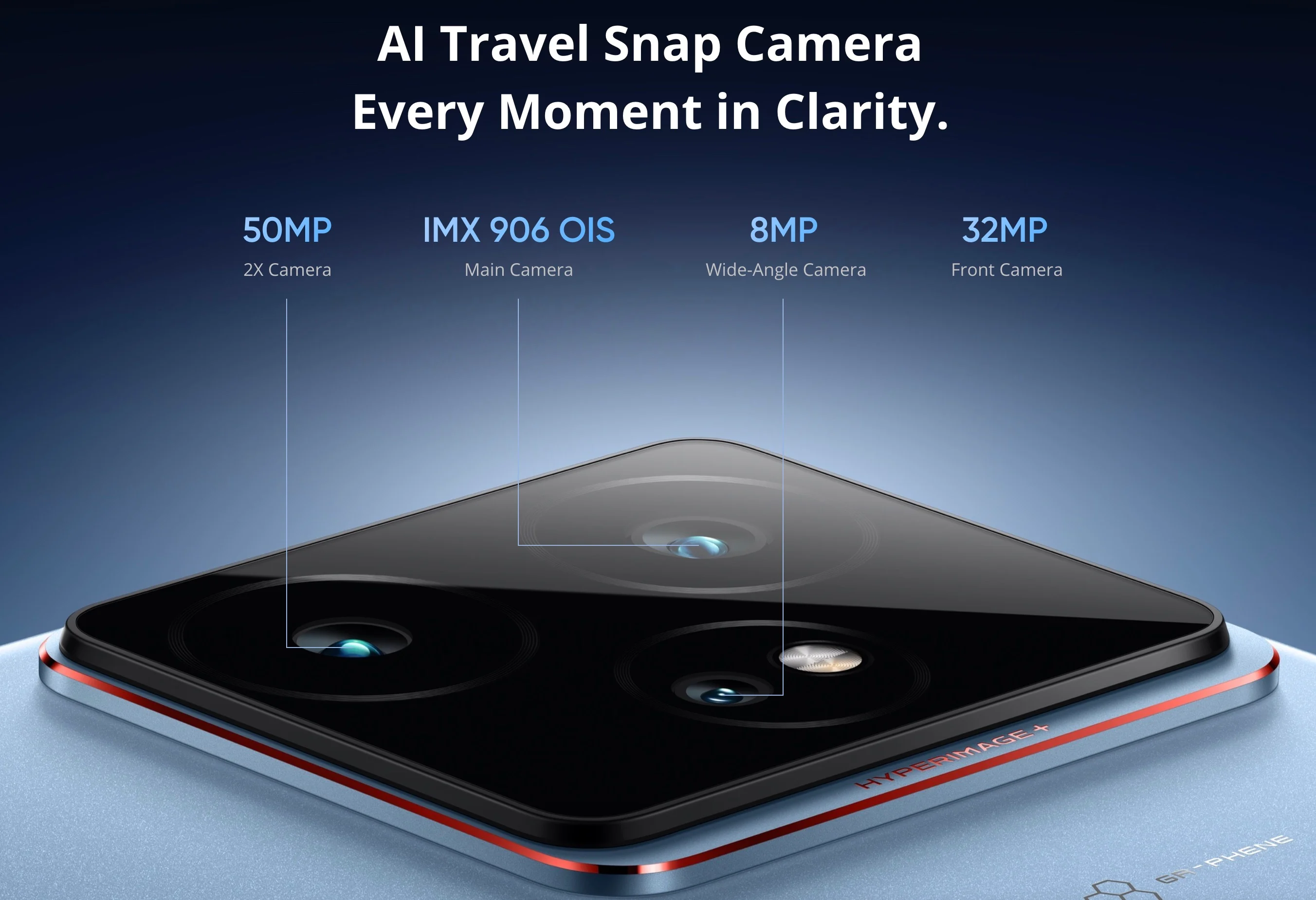 realme-gt-7-diem-nhan-camera.webp