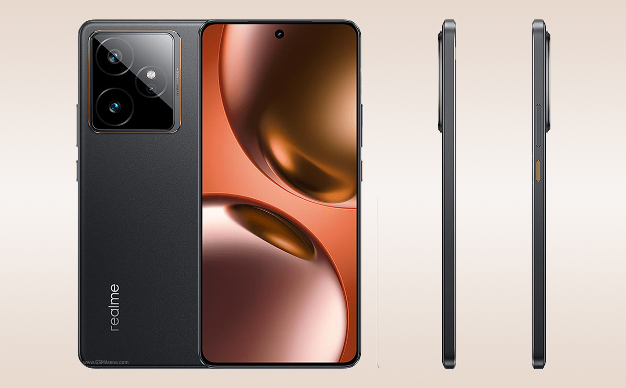 realme-gt-7-thiet-ke.jpg