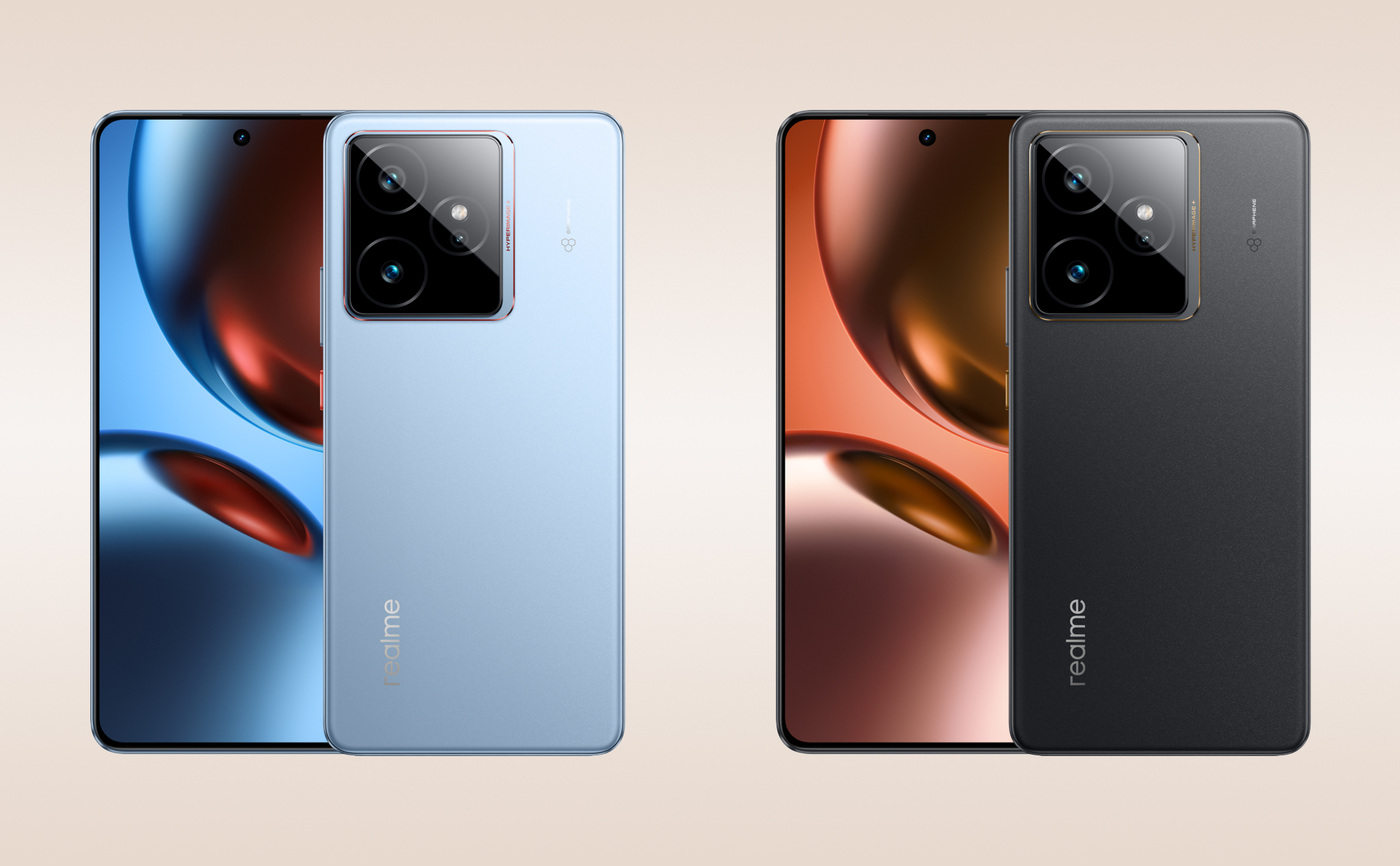 realme-gt-7-mau-sac.jpg