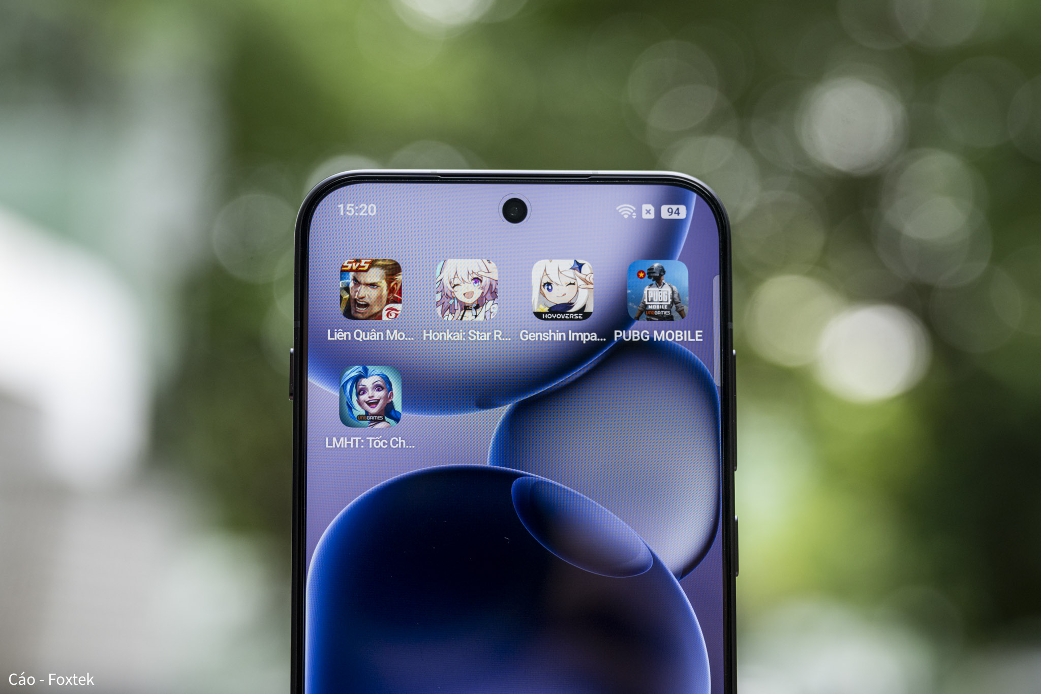 OPPO Find X8s-49.jpg