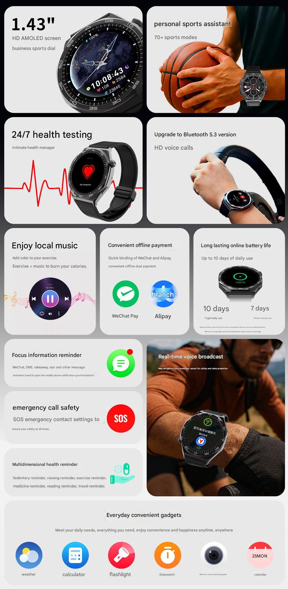 lenovo-watch-s-diem-nhan.jpeg