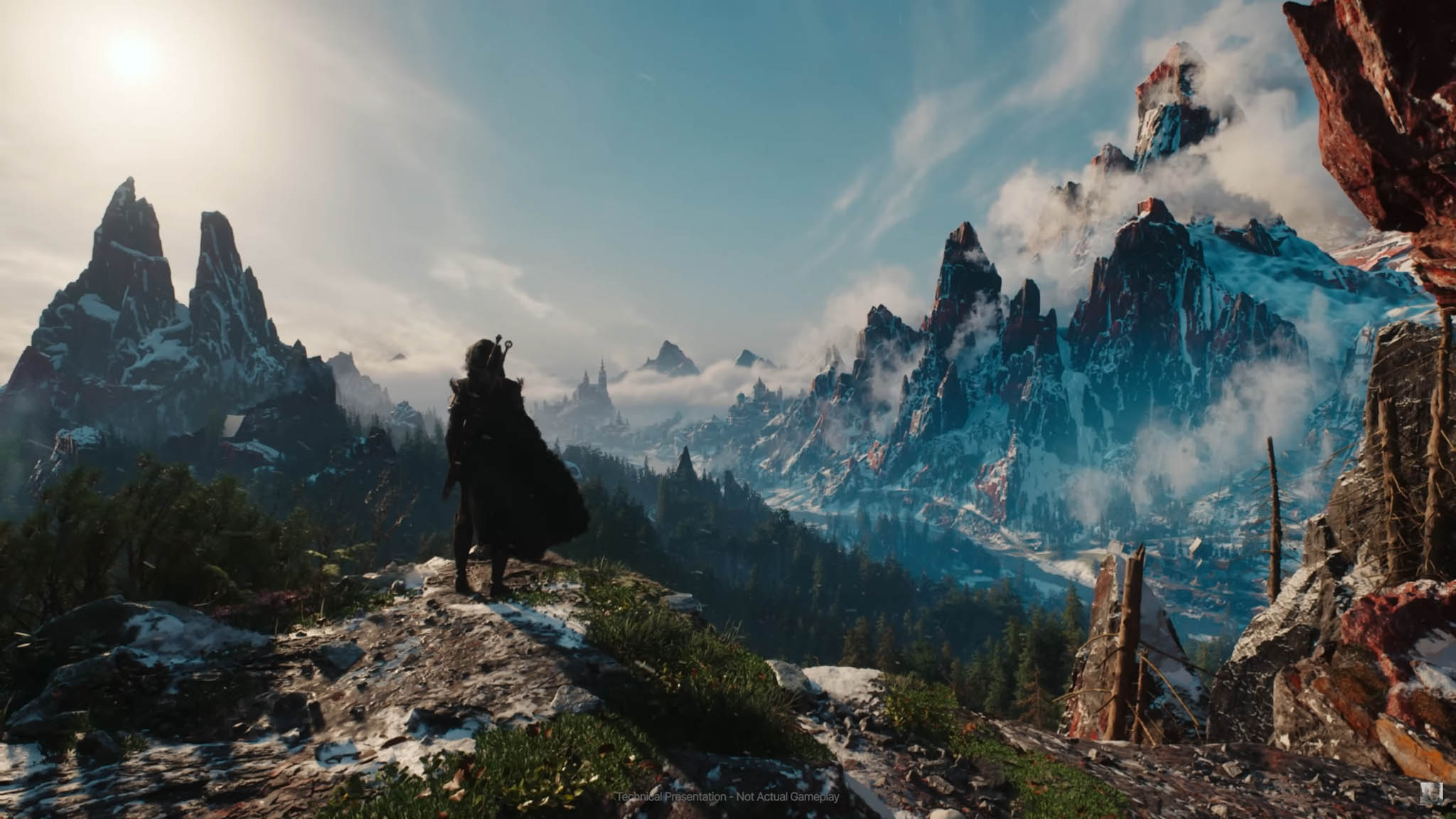 Screenshot (48).jpg