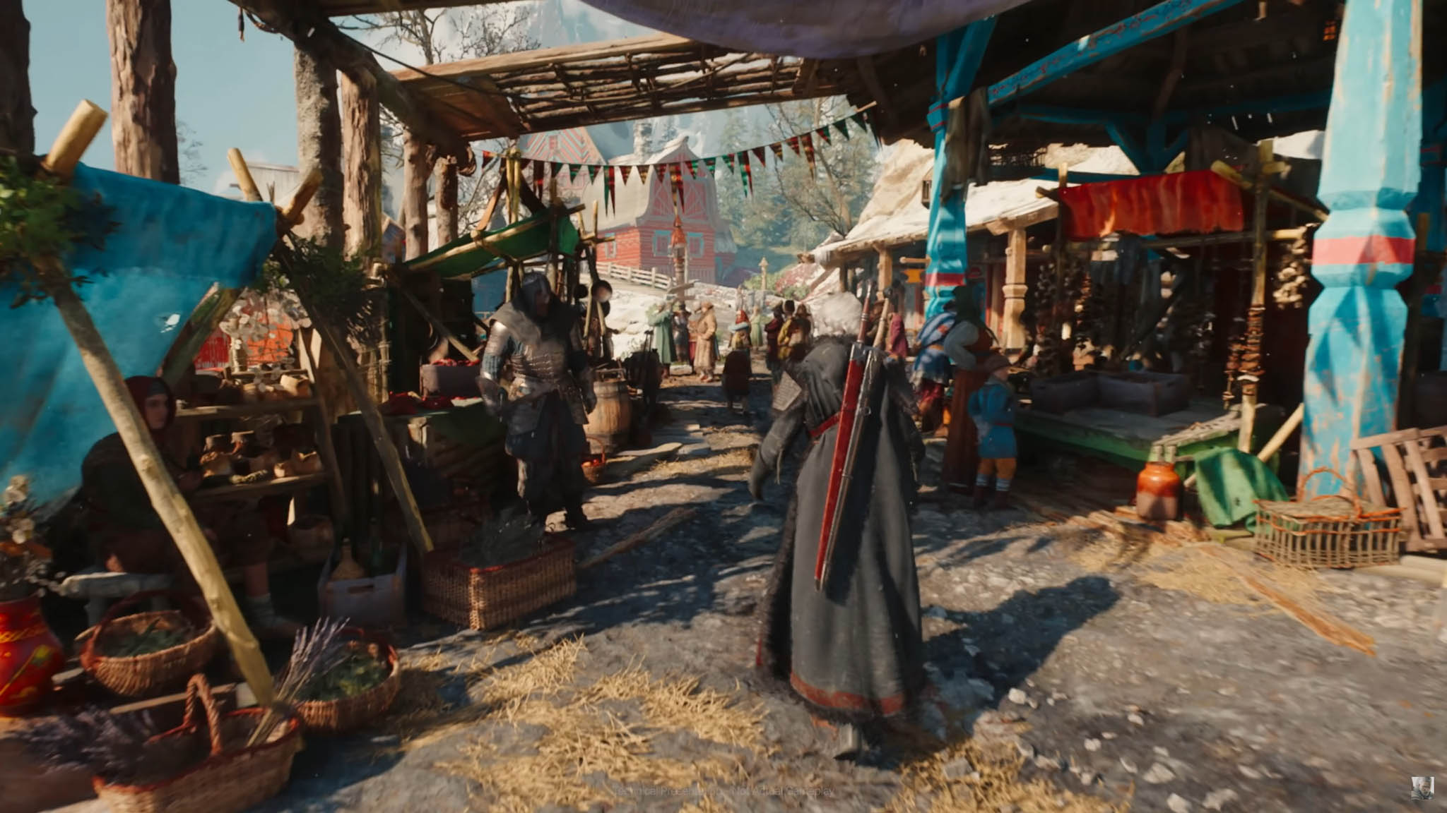 Screenshot (59).jpg