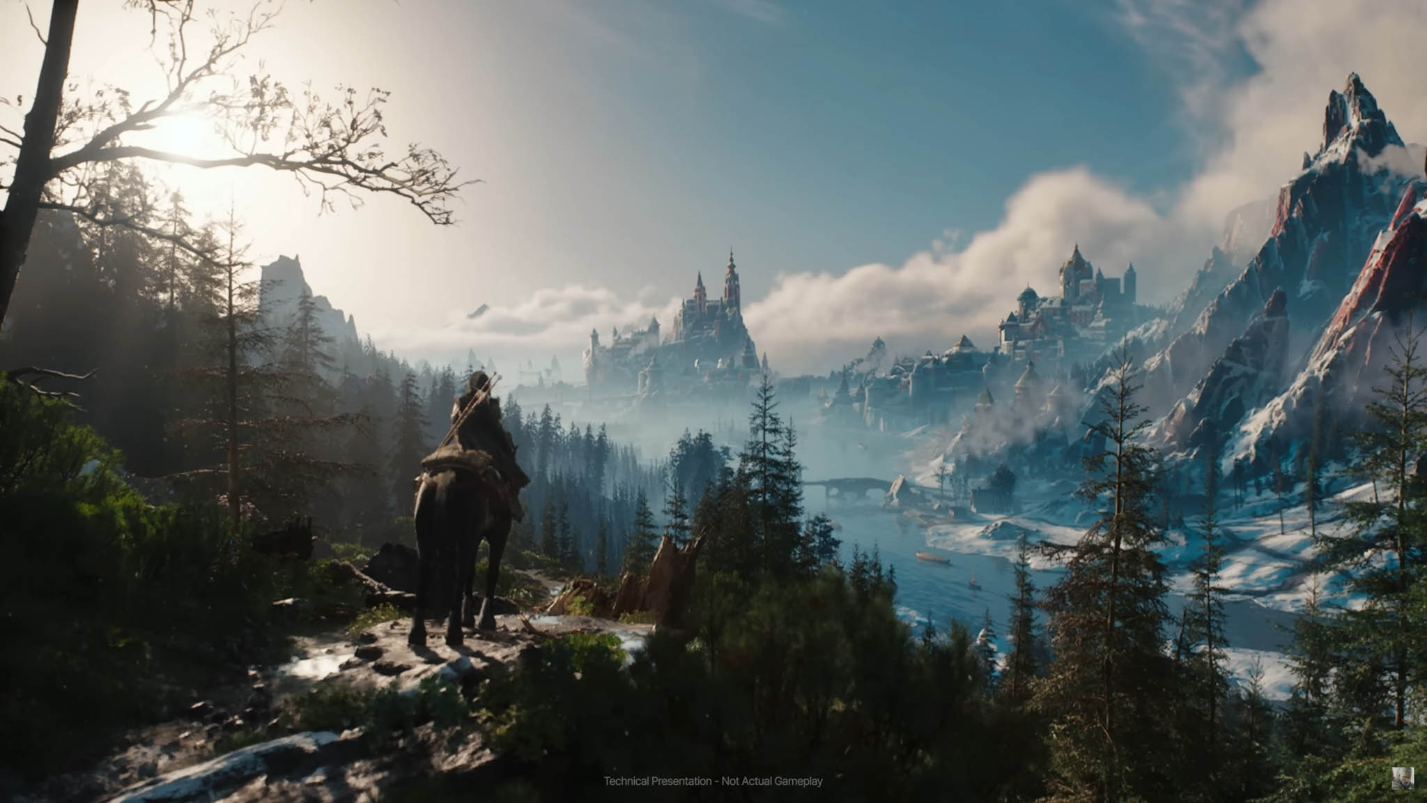 Screenshot (93).jpg