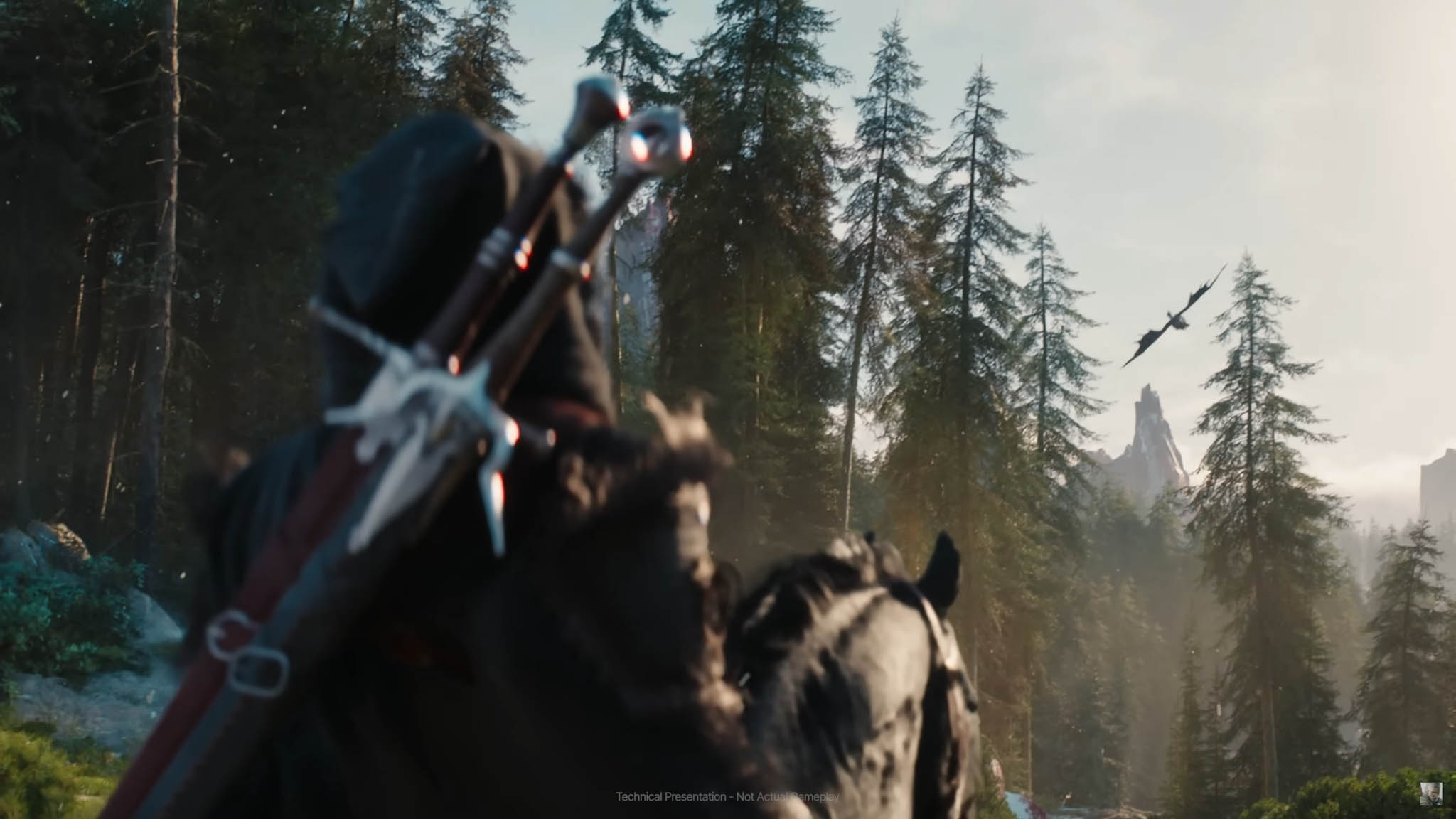 Screenshot (94).jpg
