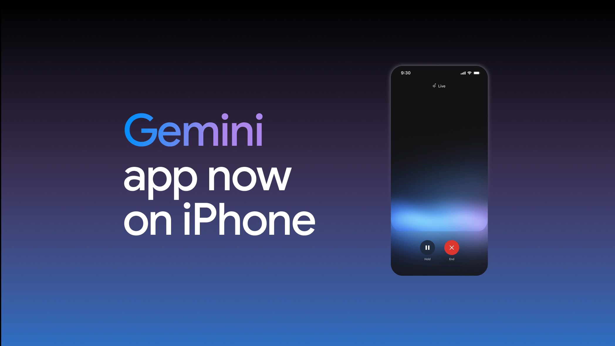 Gemini-Blog-Header-Thumbnail.png