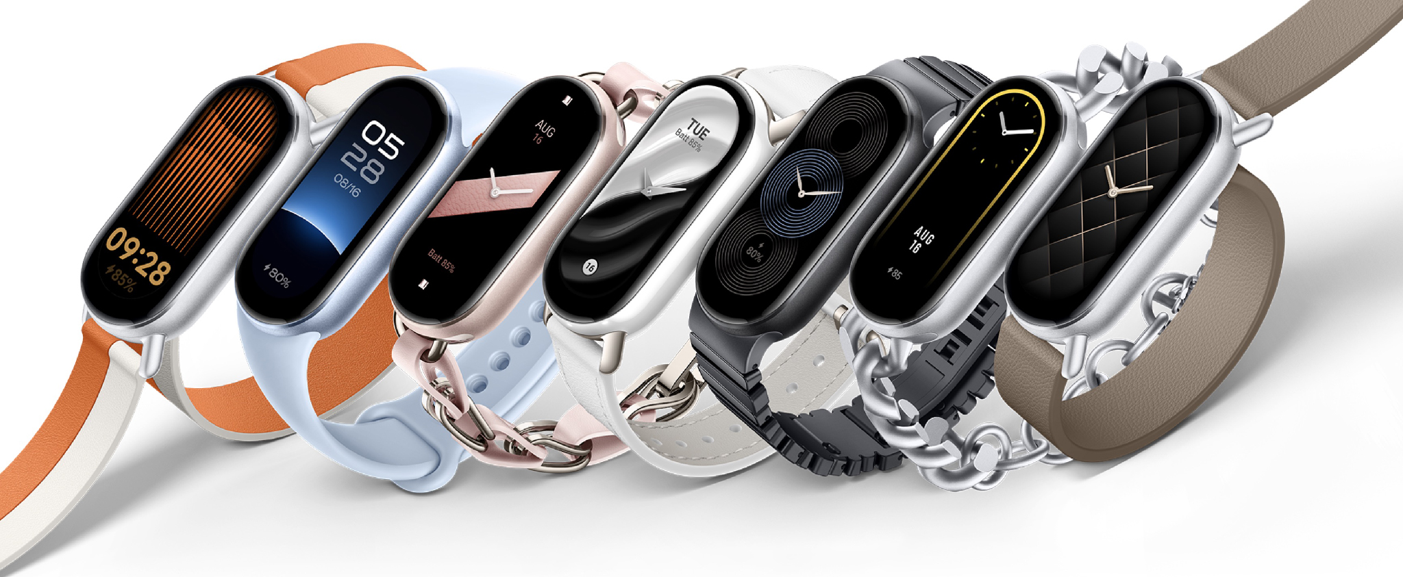 xiaomi-smart-band-9-thiet-ke.jpeg