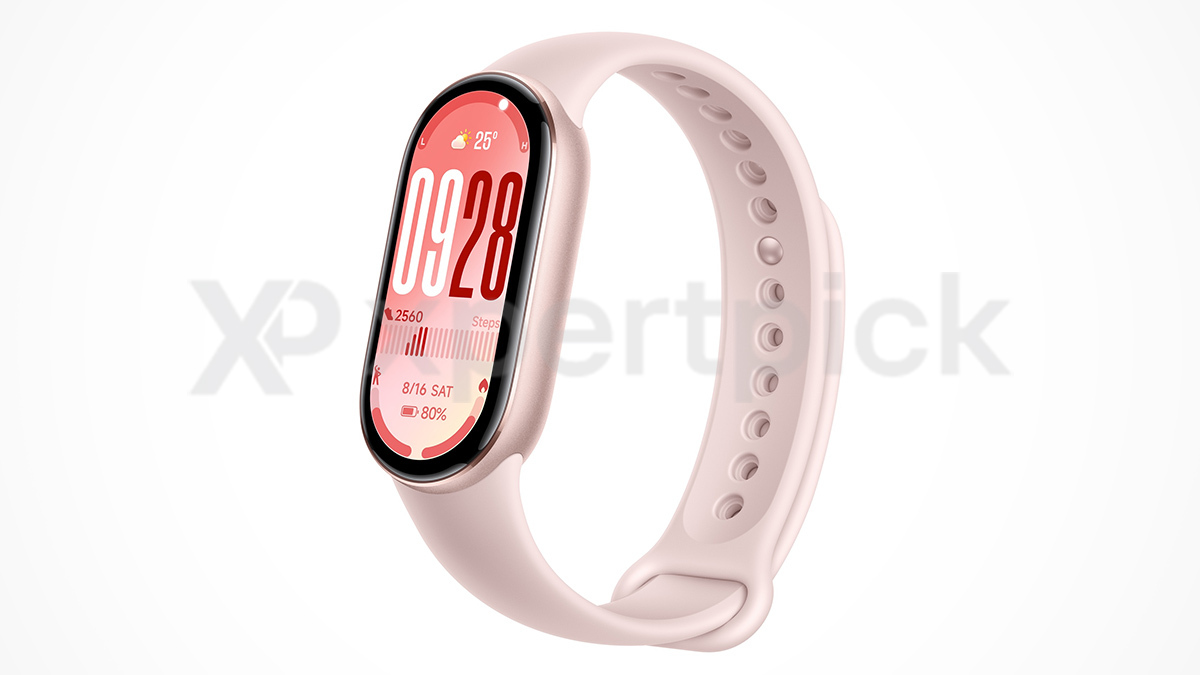 xiaomi-5.jpg