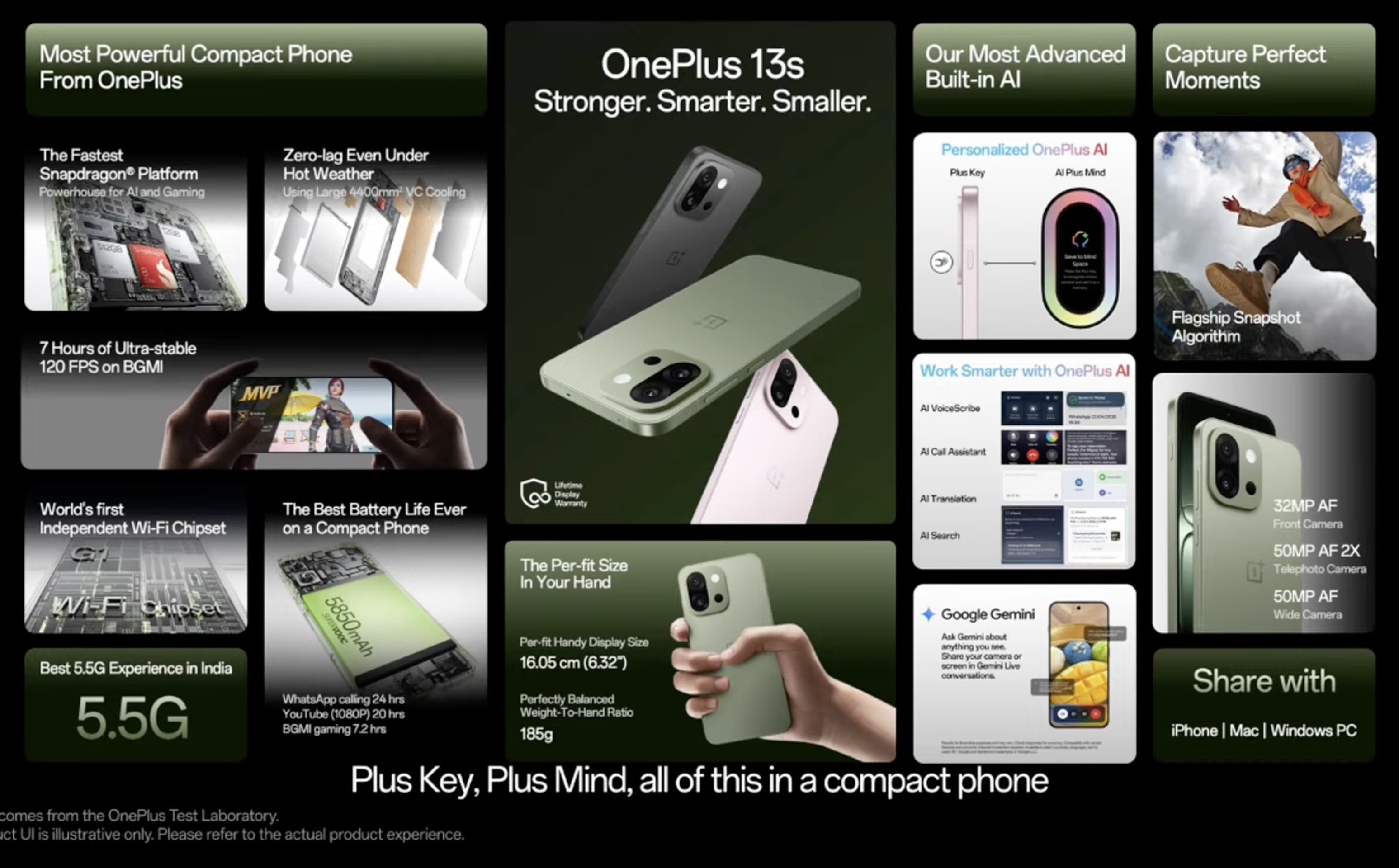 oneplus-13s-diem-nhan.jpeg