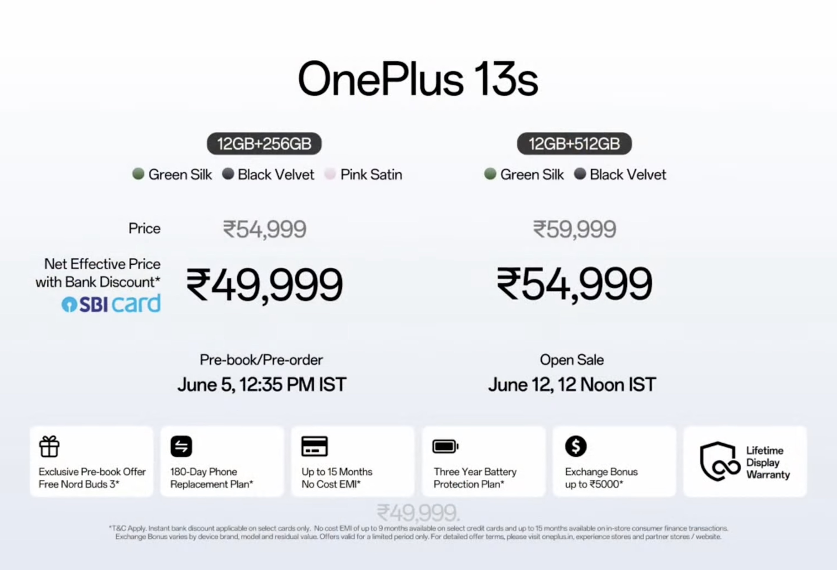 oneplus-13s-gia-ban.jpeg
