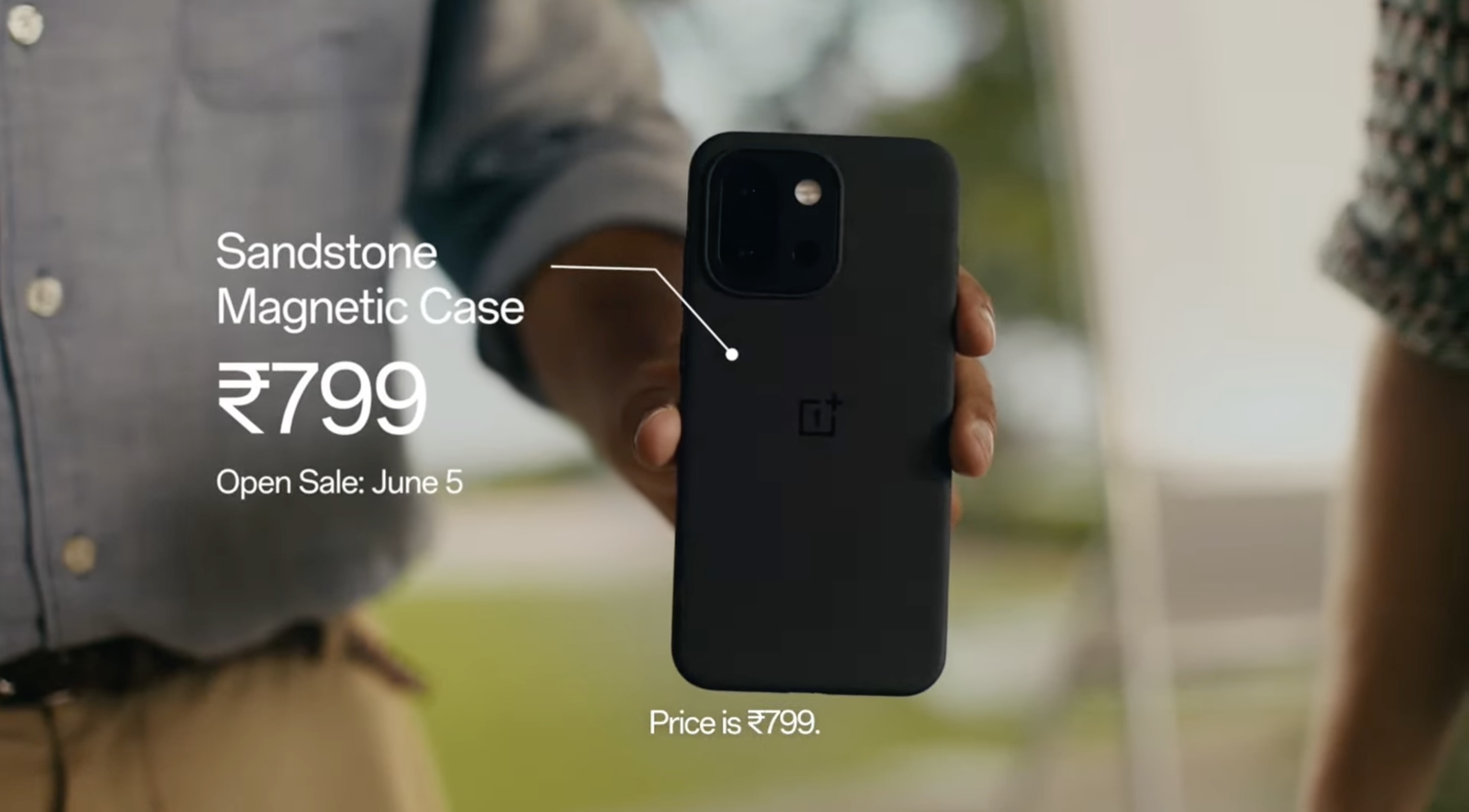 oneplus-13s-phu-kien-gia-2.jpeg