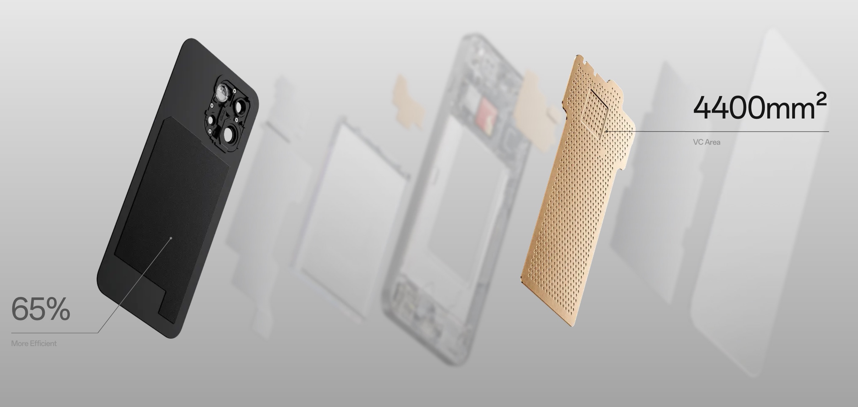oneplus-13s-diem-nhan-10.jpeg