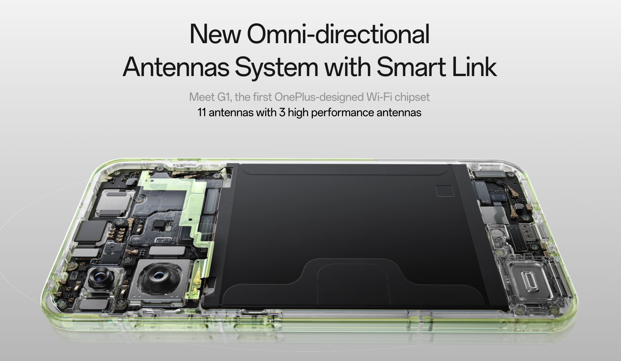 oneplus-13s-diem-nhan-1.jpeg