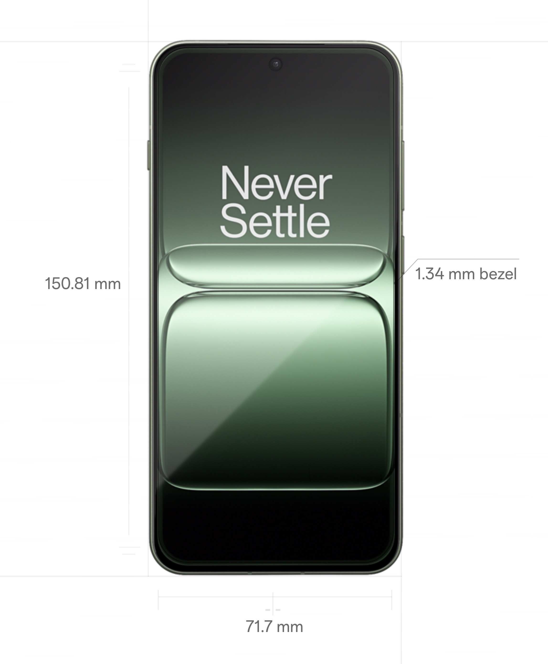 oneplus-13s-diem-nhan-71.jpeg