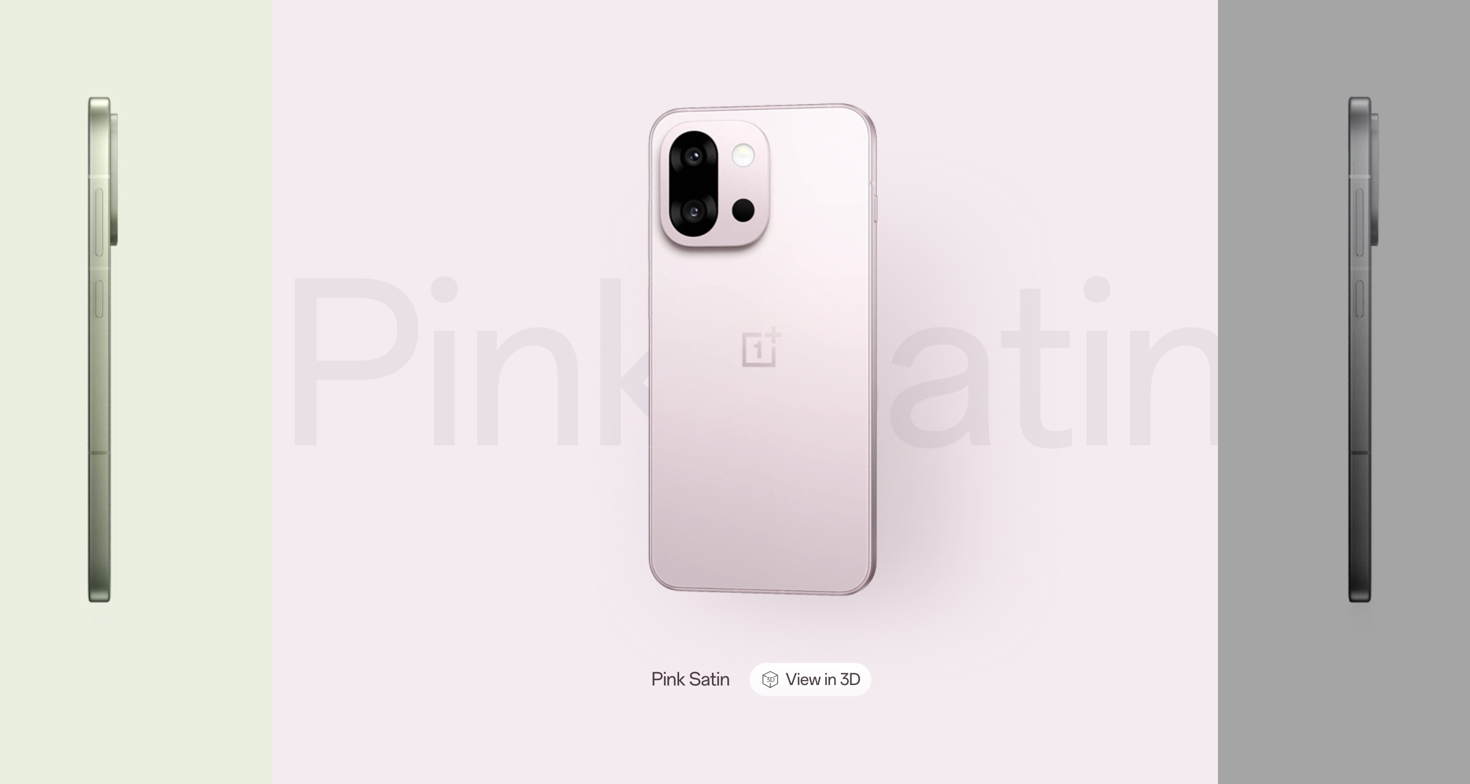 oneplus-13s-diem-nhan-9.jpeg