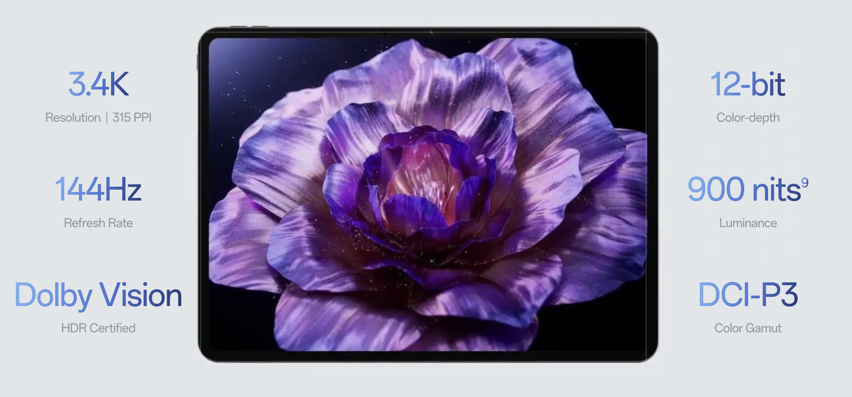 oneplus-pad-3-diem-nhan-9.jpeg