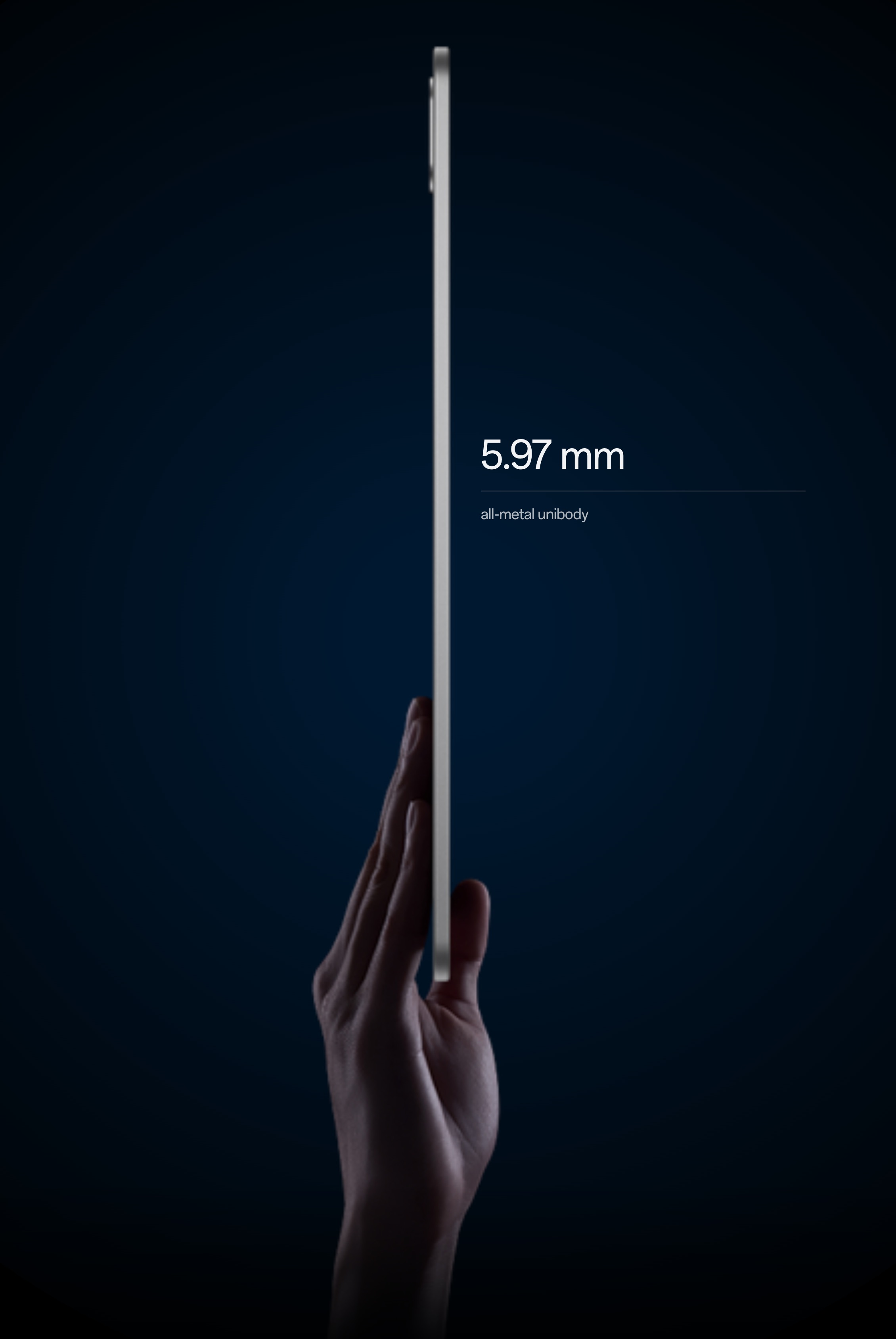 oneplus-pad-3-diem-nhan-2.jpeg