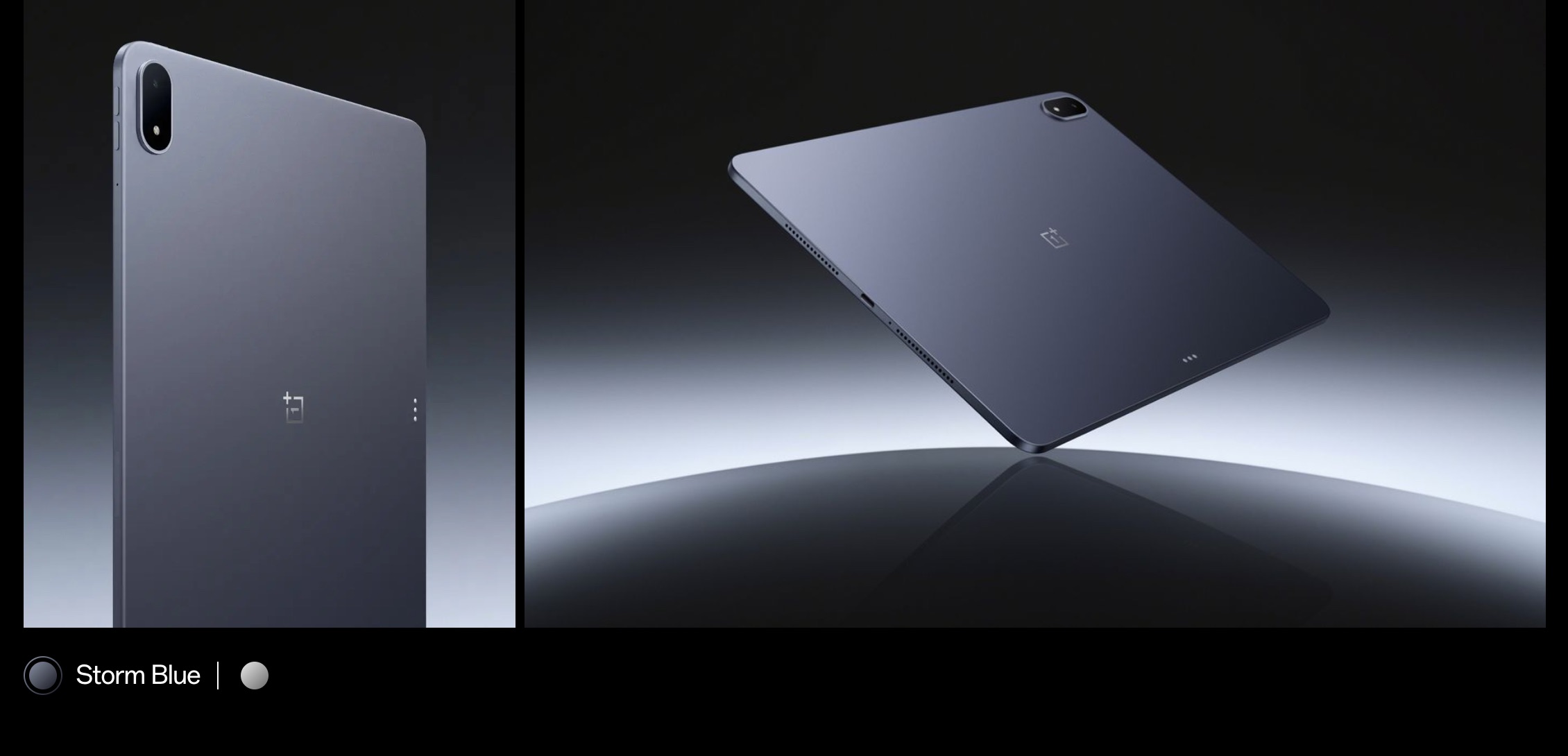 oneplus-pad-3-diem-nhan-5.jpeg