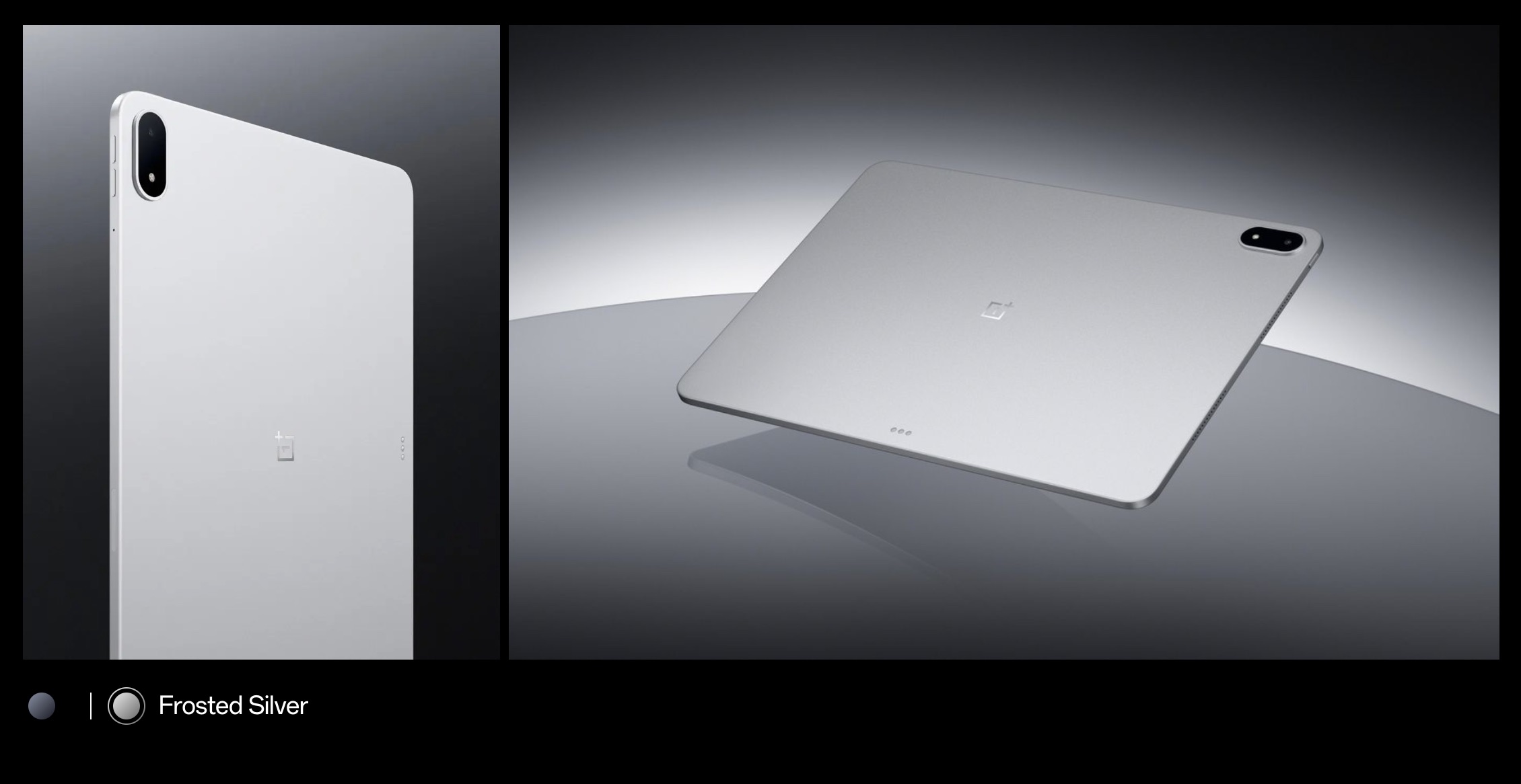 oneplus-pad-3-diem-nhan-3.jpeg