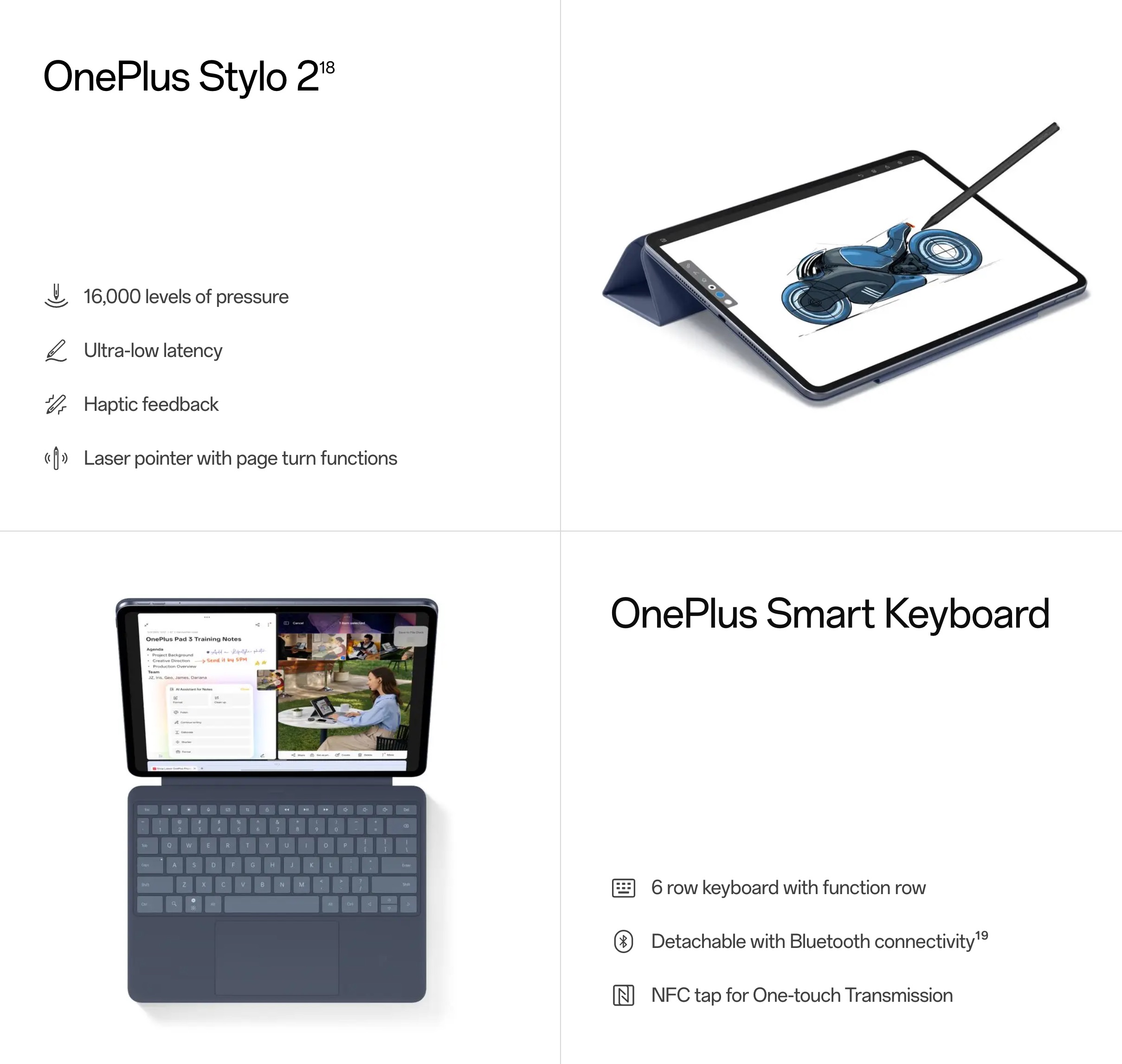 oneplus-pad-3-diem-nhan-7.jpeg