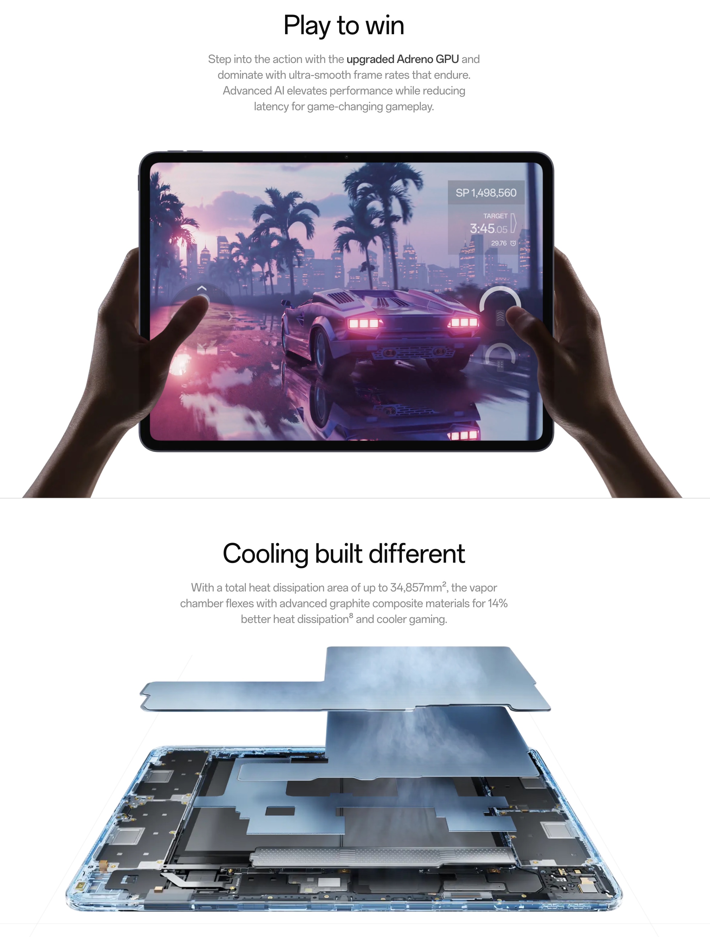oneplus-pad-3-diem-nhan-11.jpeg