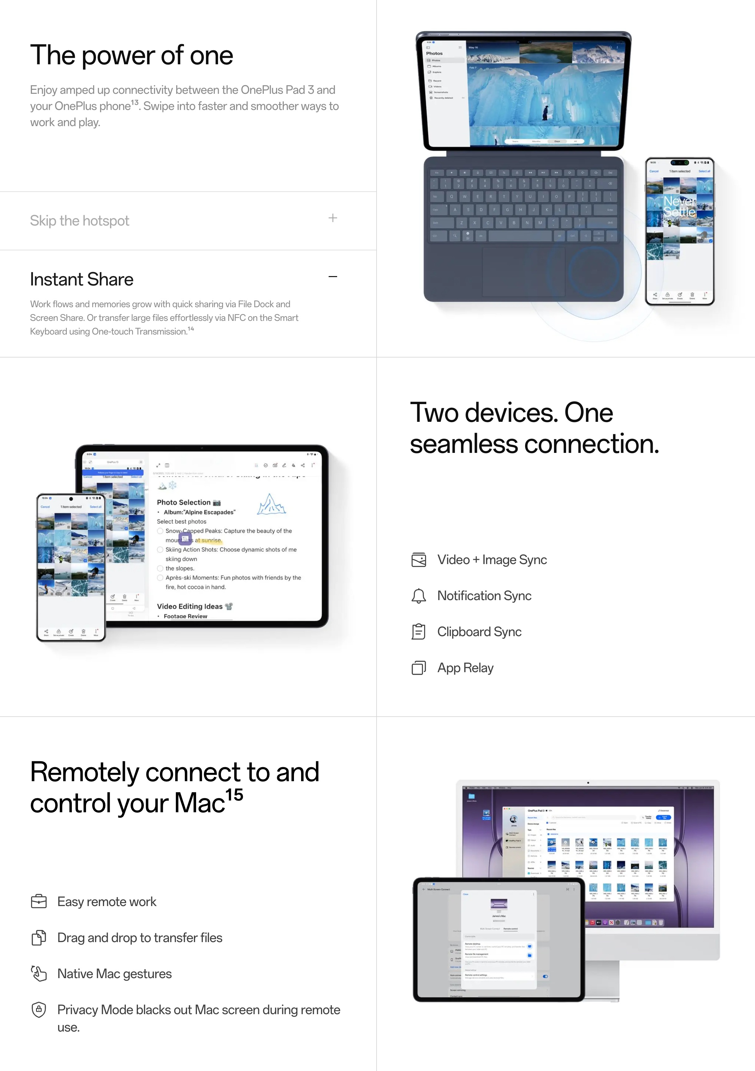 oneplus-pad-3-diem-nhan-1.jpeg