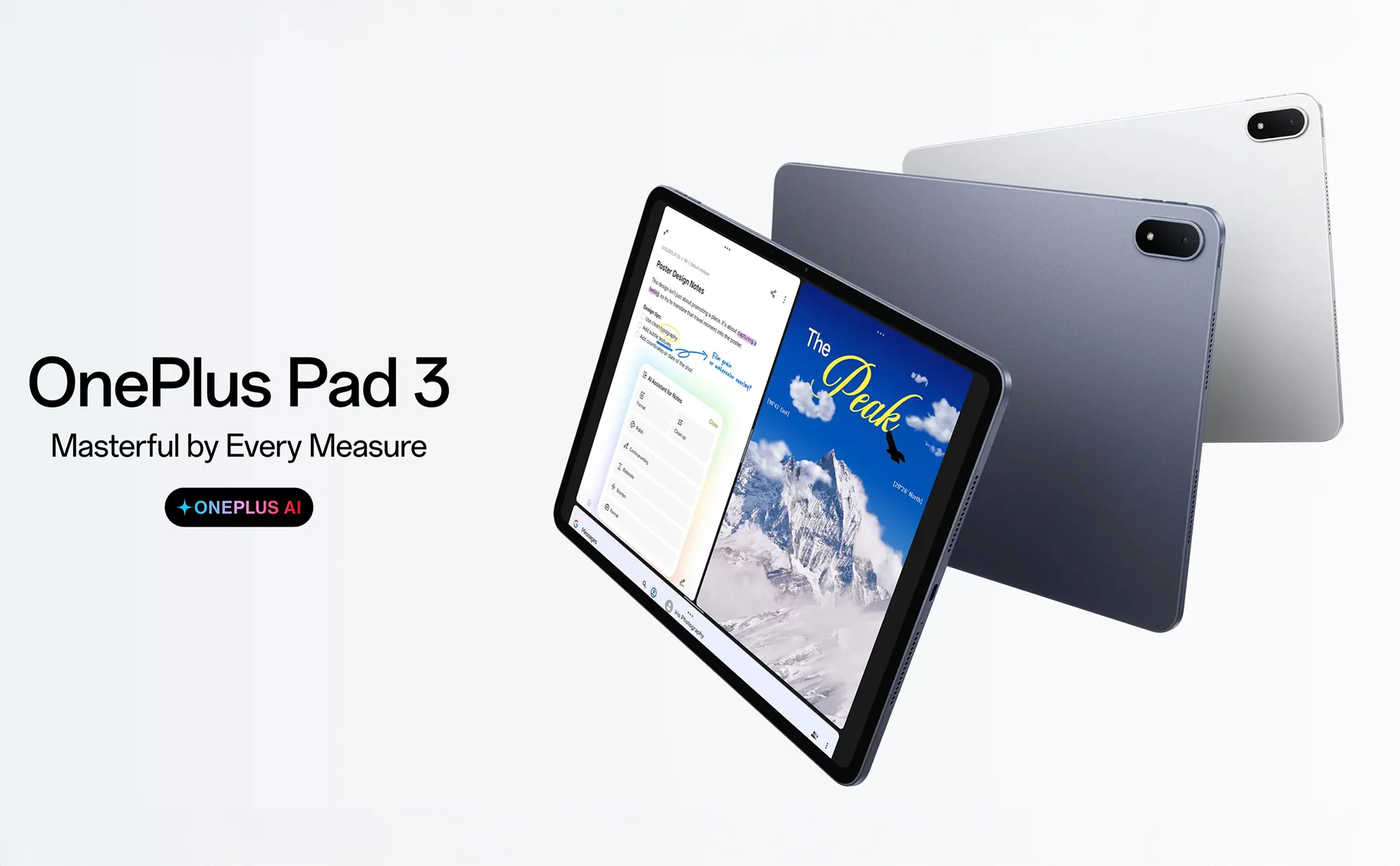 oneplus-pad-3-ra-mat.jpg