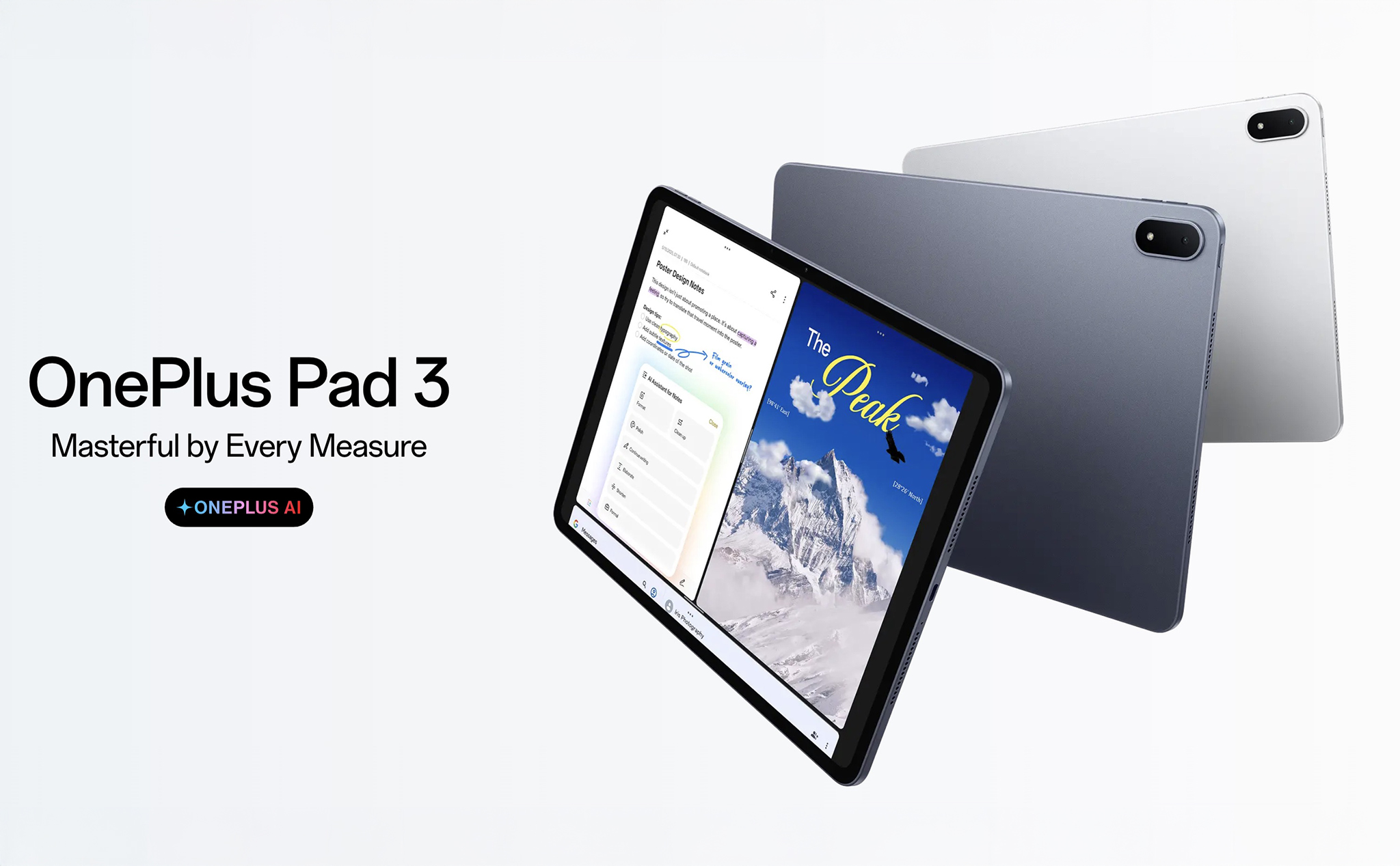 oneplus-pad-3-ra-mat.jpg