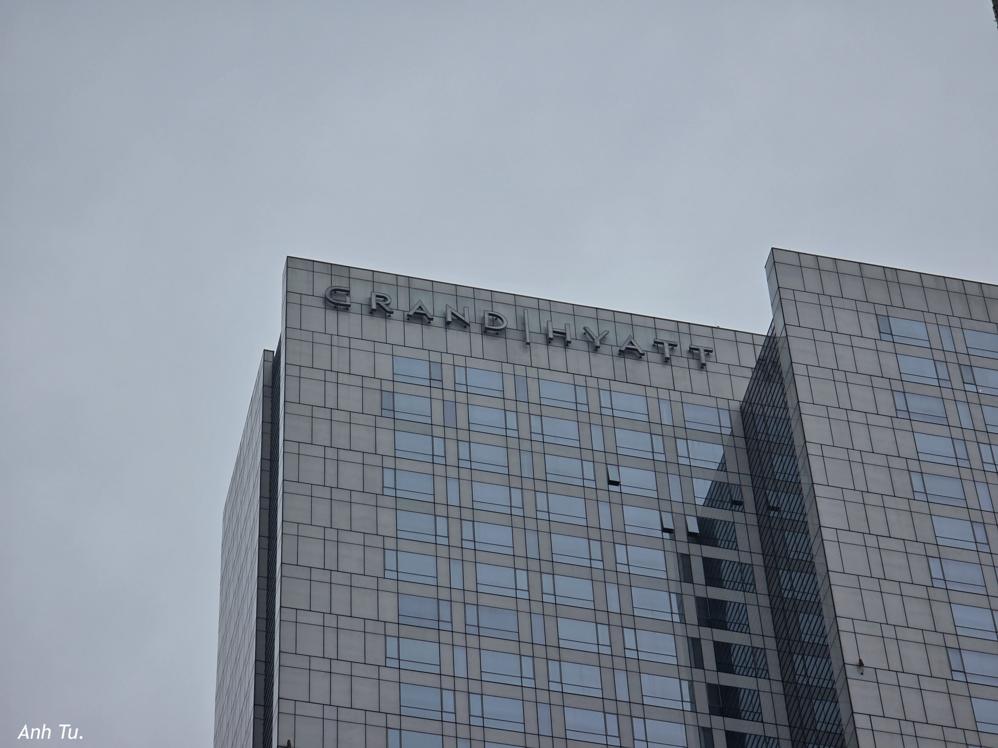 20250529-142045.jpg