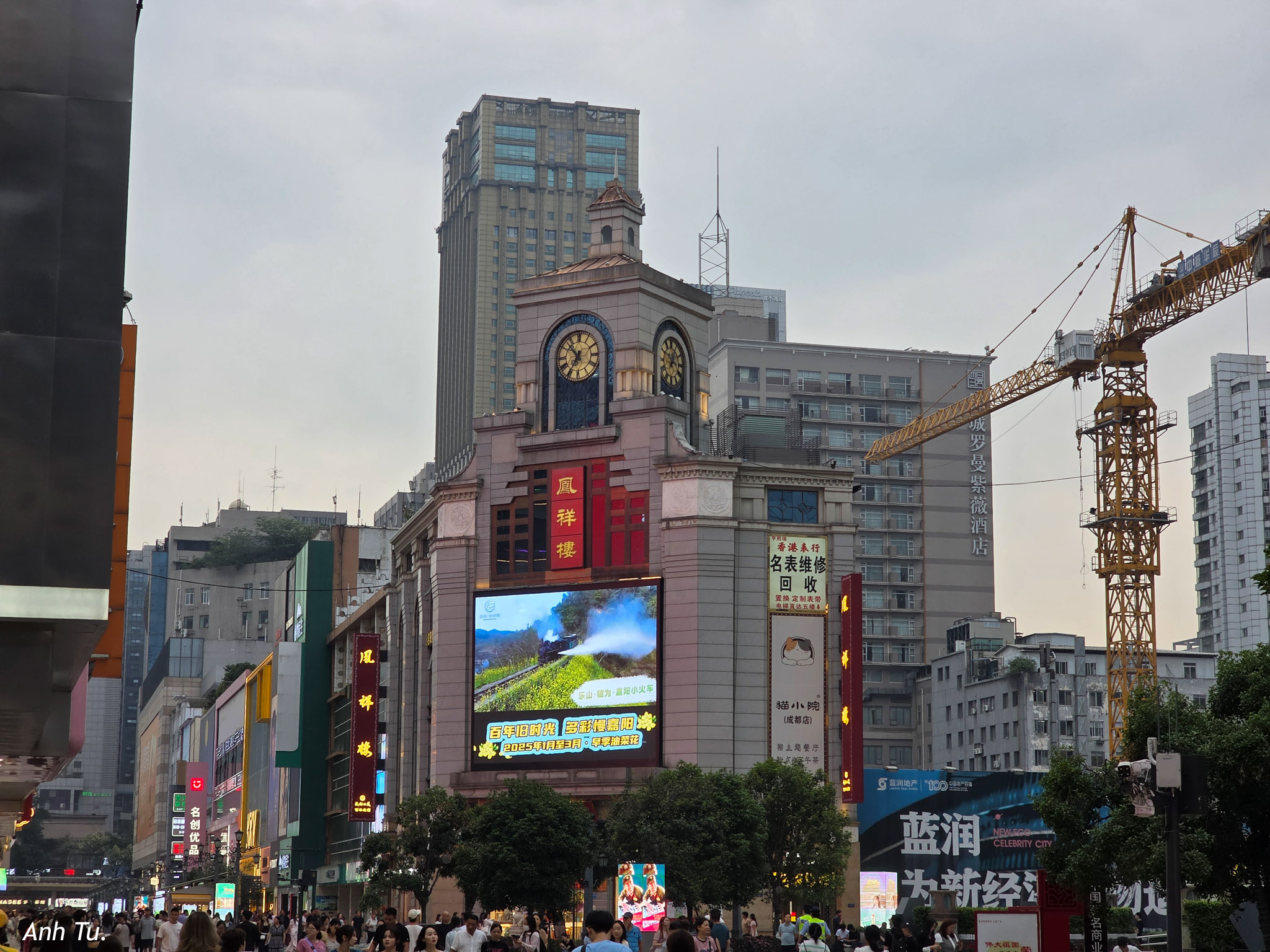 20250529-185753.jpg