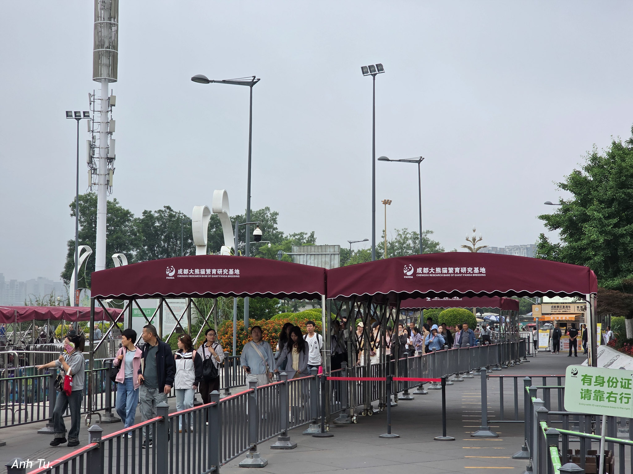 20250530-093851.jpg