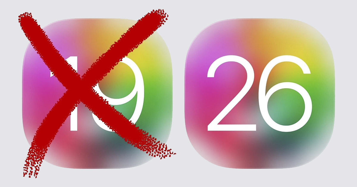 ios-26-thump.jpg