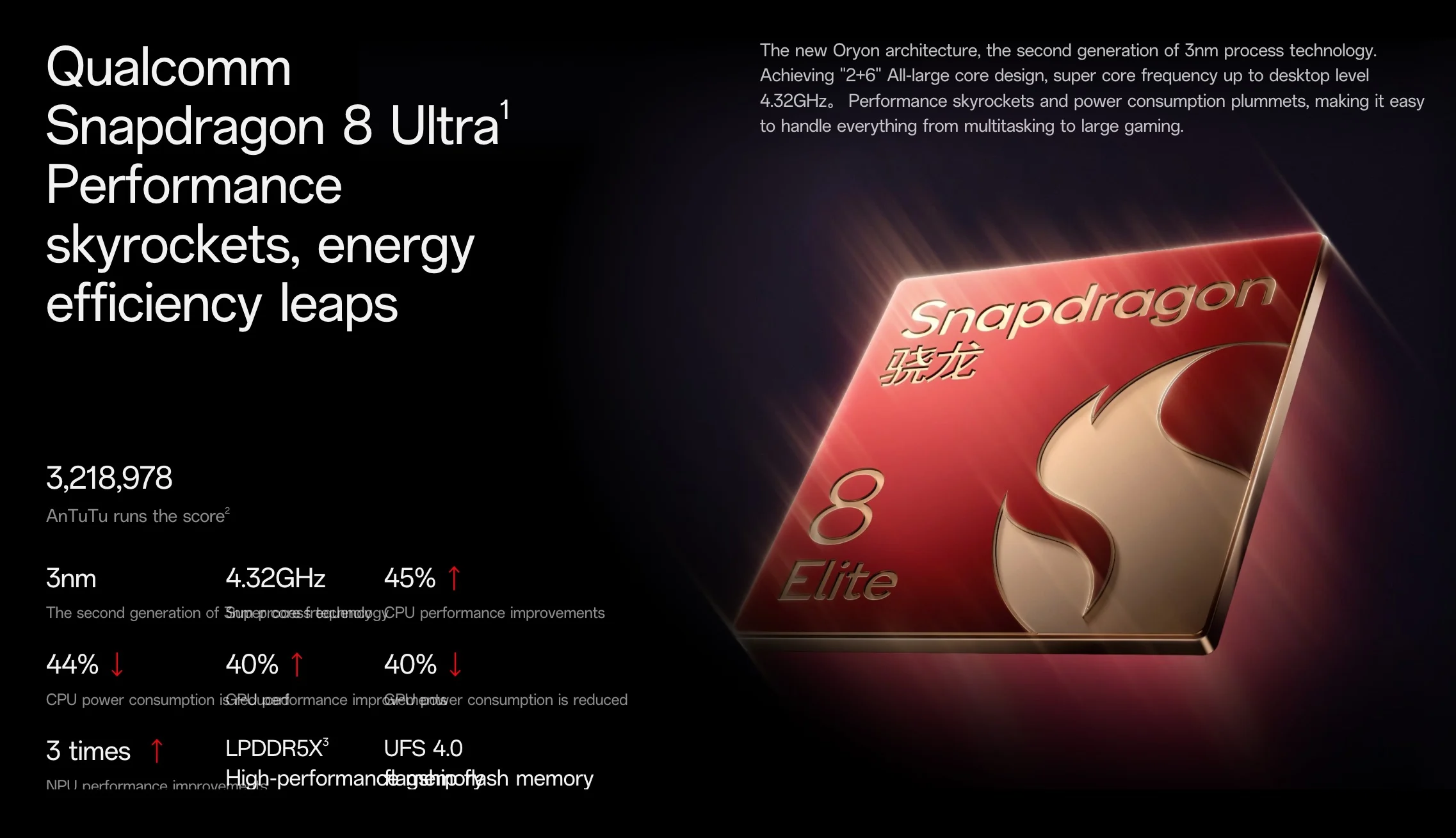 oneplus-ace5-pro-diem-nhan-6.webp