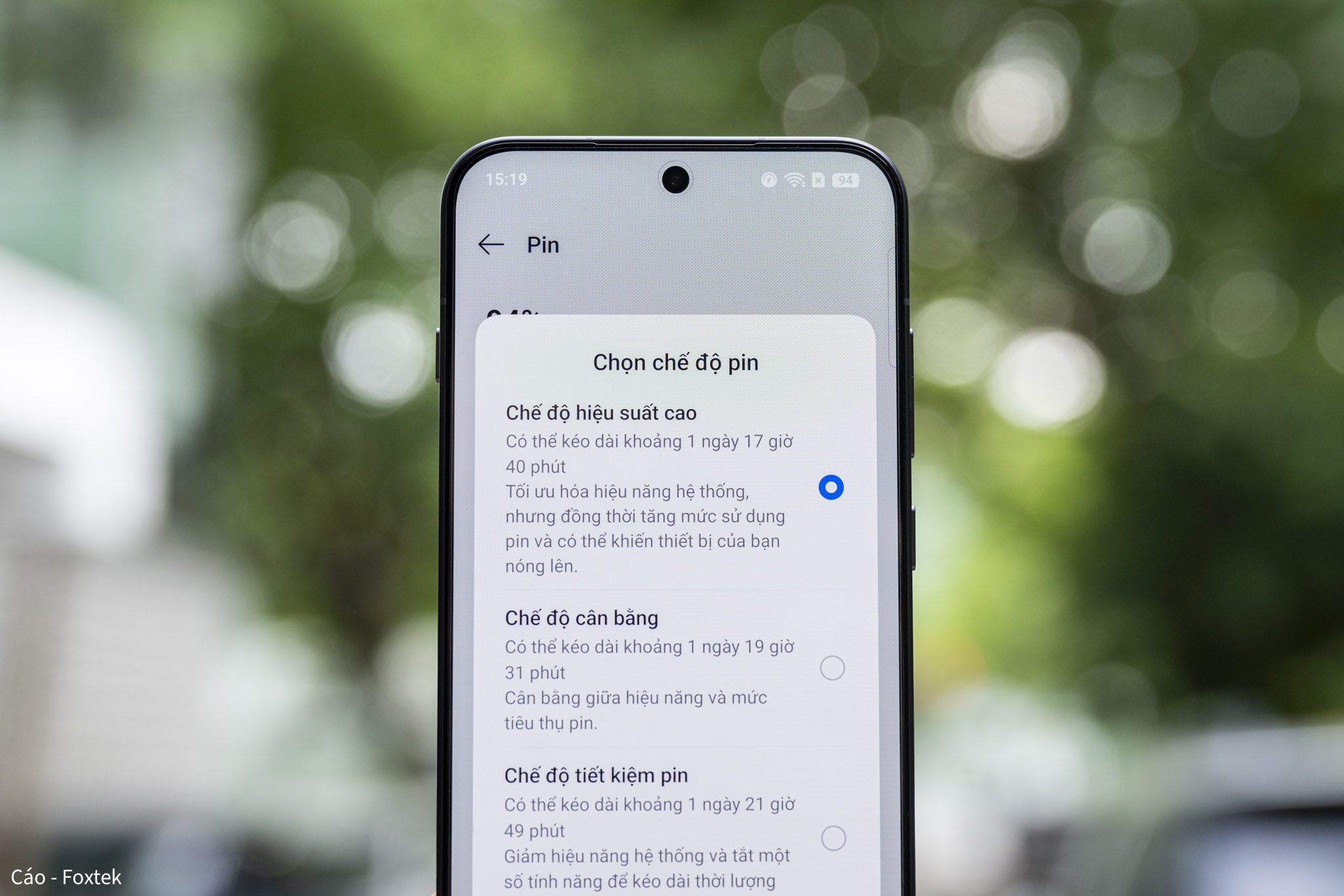 OPPO Find X8s-44.jpg