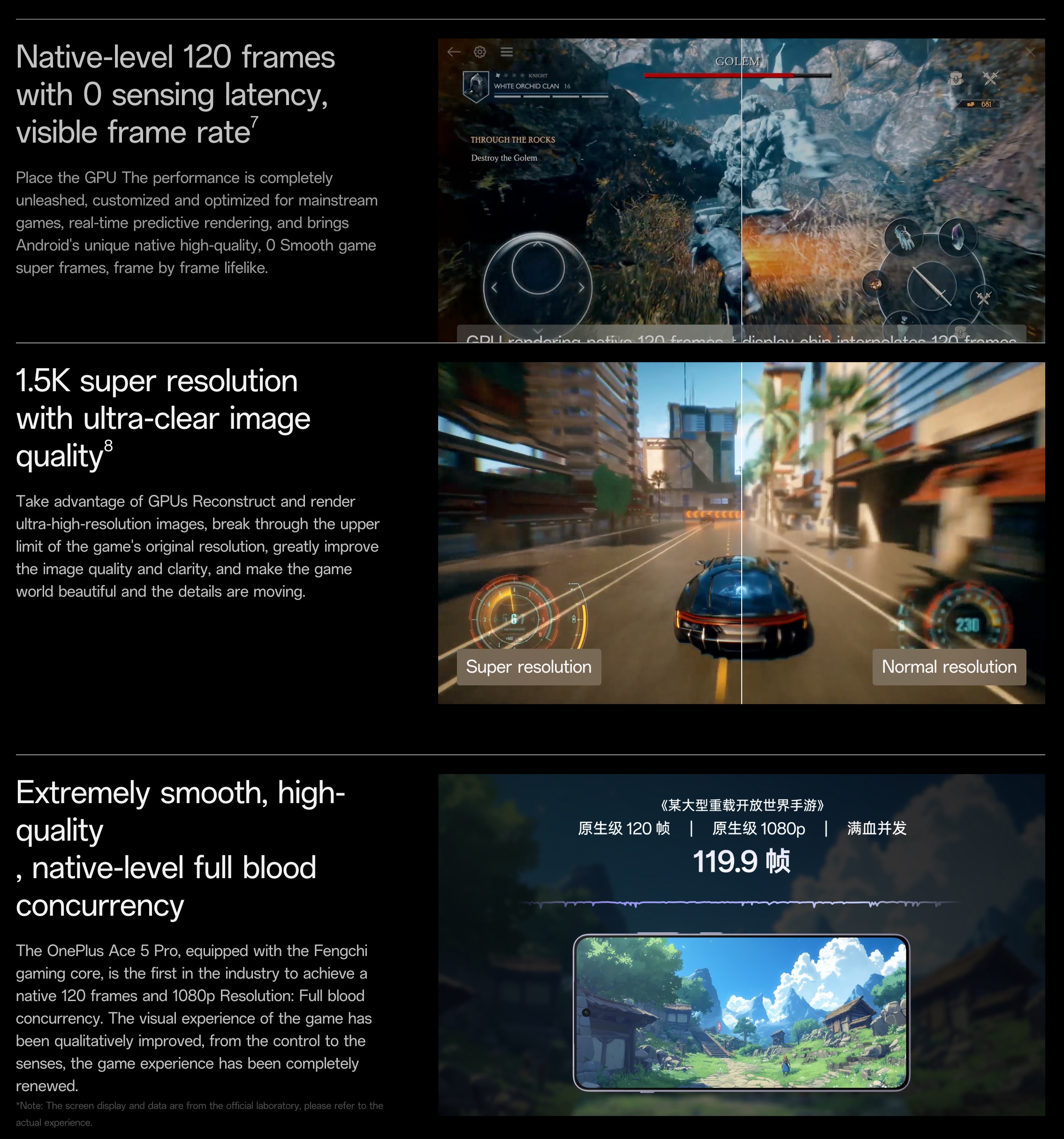 oneplus-ace5-pro-choi-game.jpeg