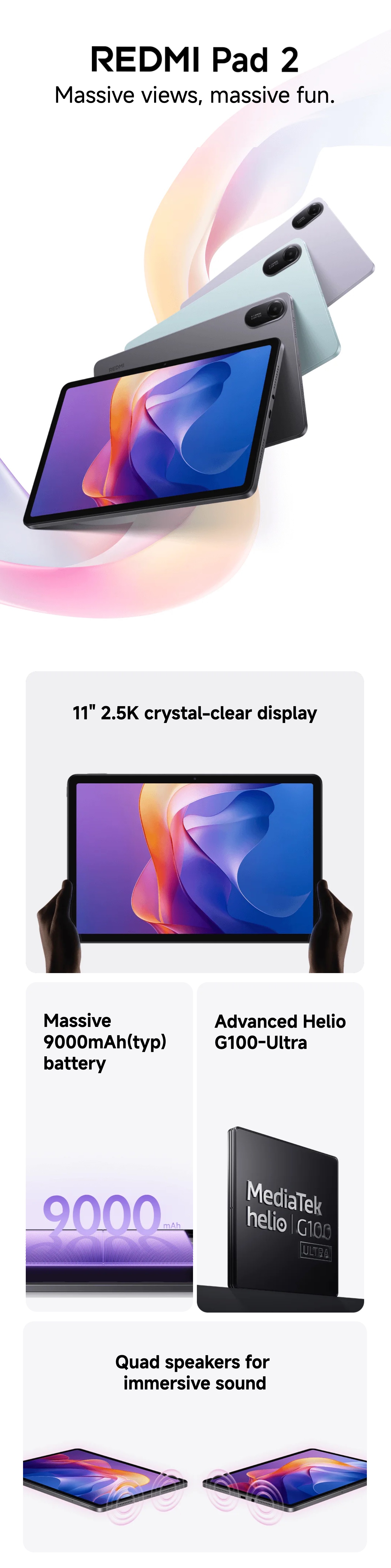 redmi-pad-2-diem-nhan.jpeg