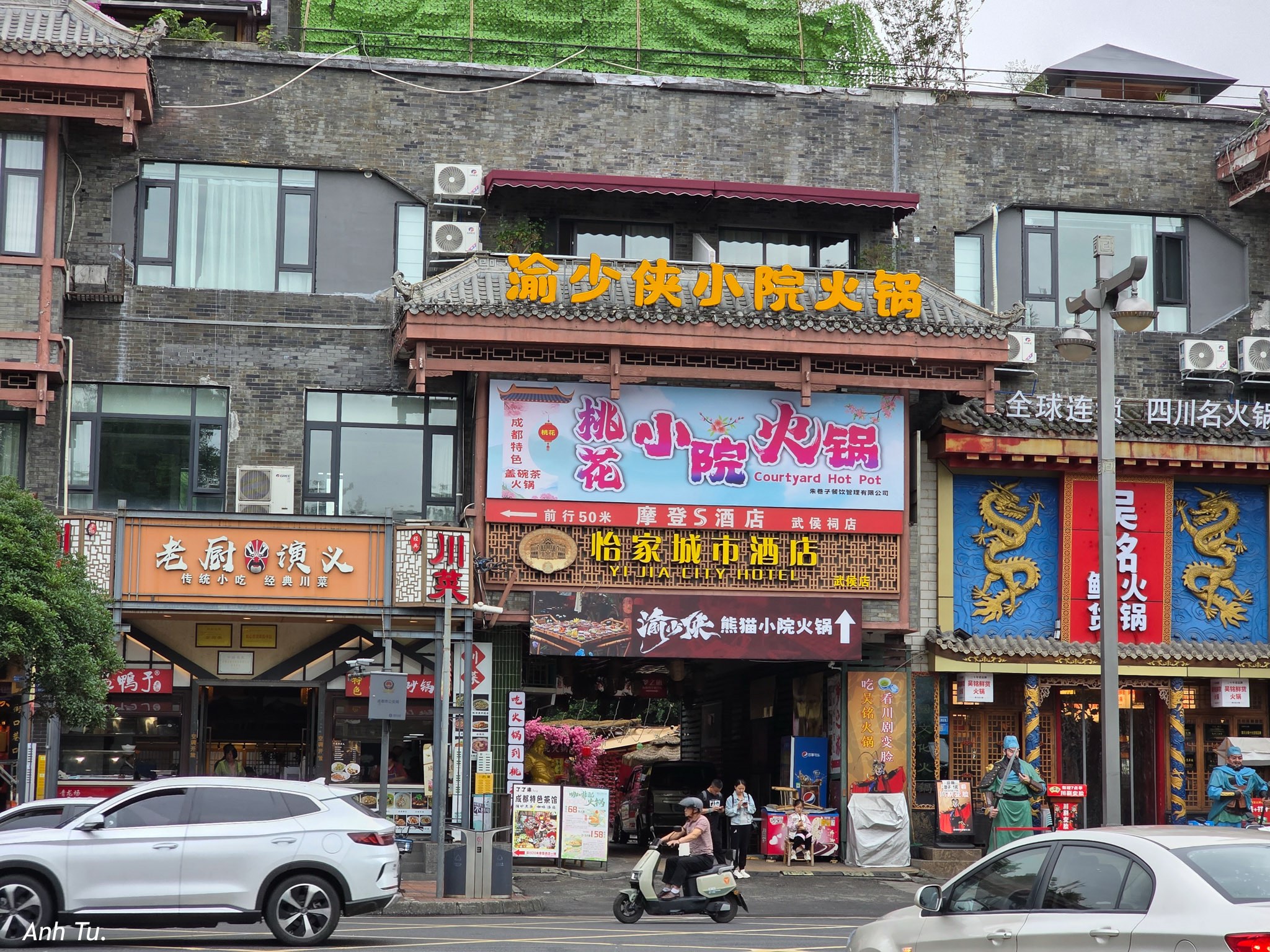 20250531-103304.jpg