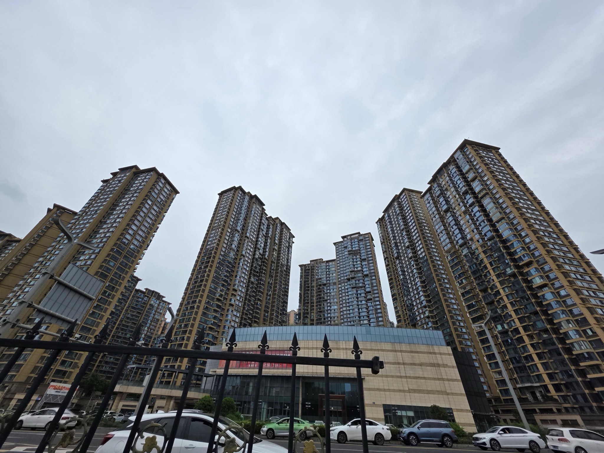 20250601-160059 2.jpg