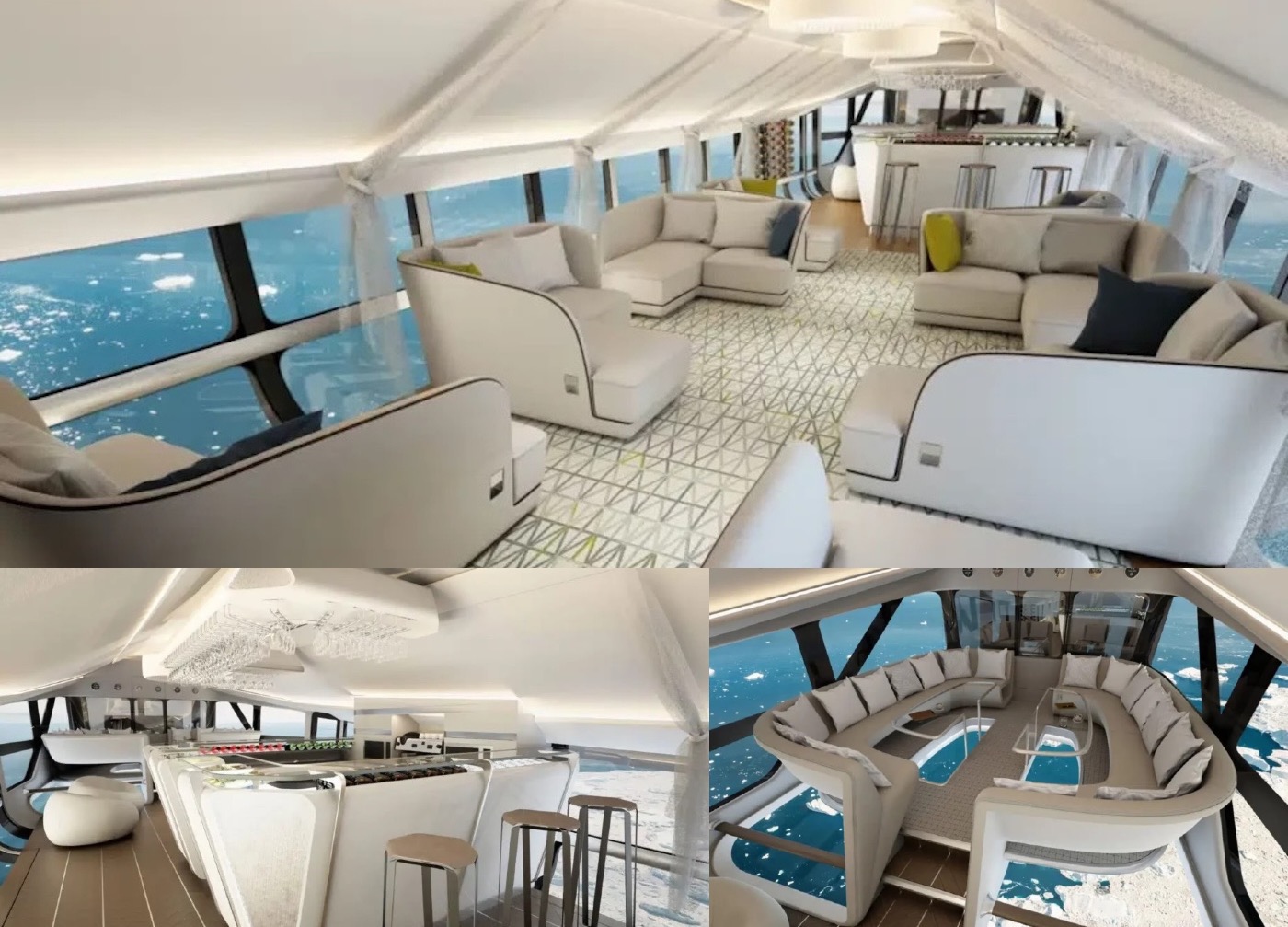 noi-that-cabin-cua-airlander-10.jpg