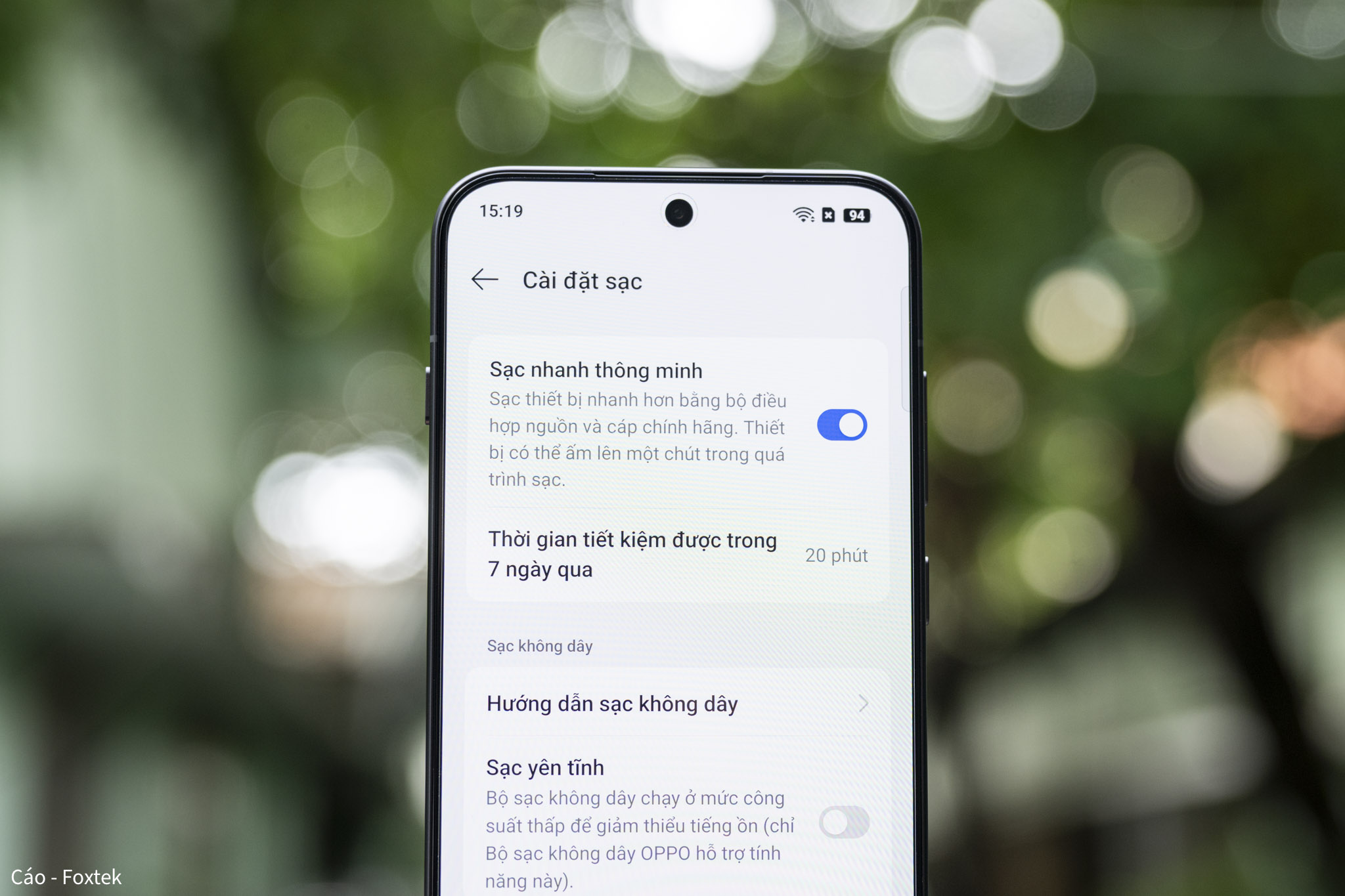 OPPO Find X8s-45.jpg