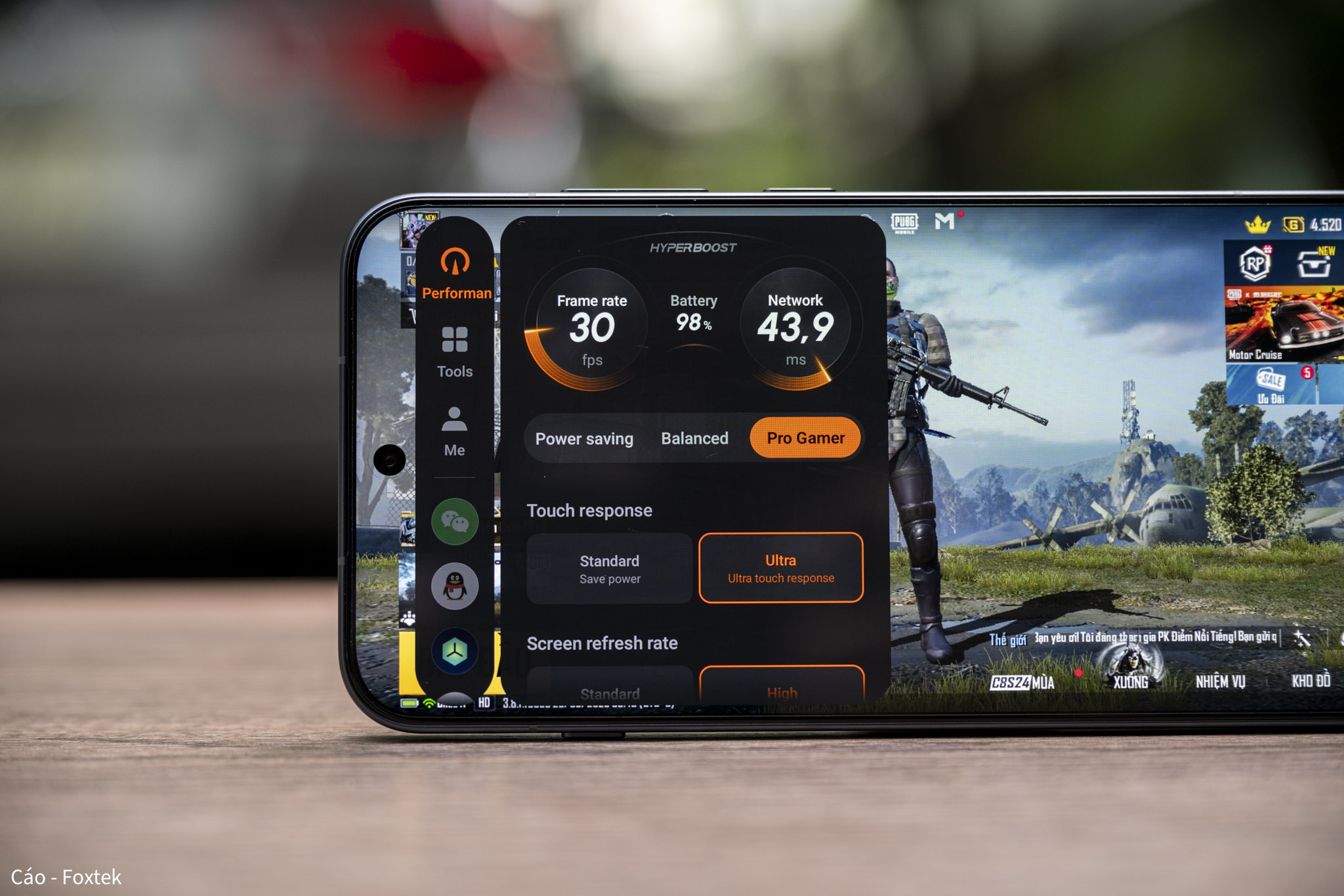 OPPO Find X8s-63.jpg