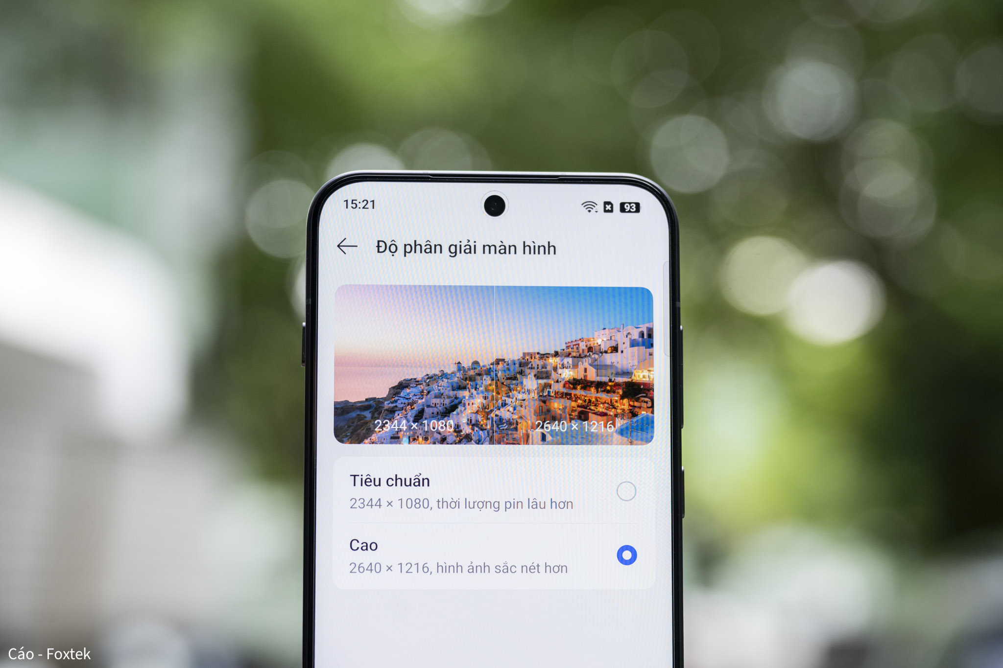 OPPO Find X8s-51.jpg