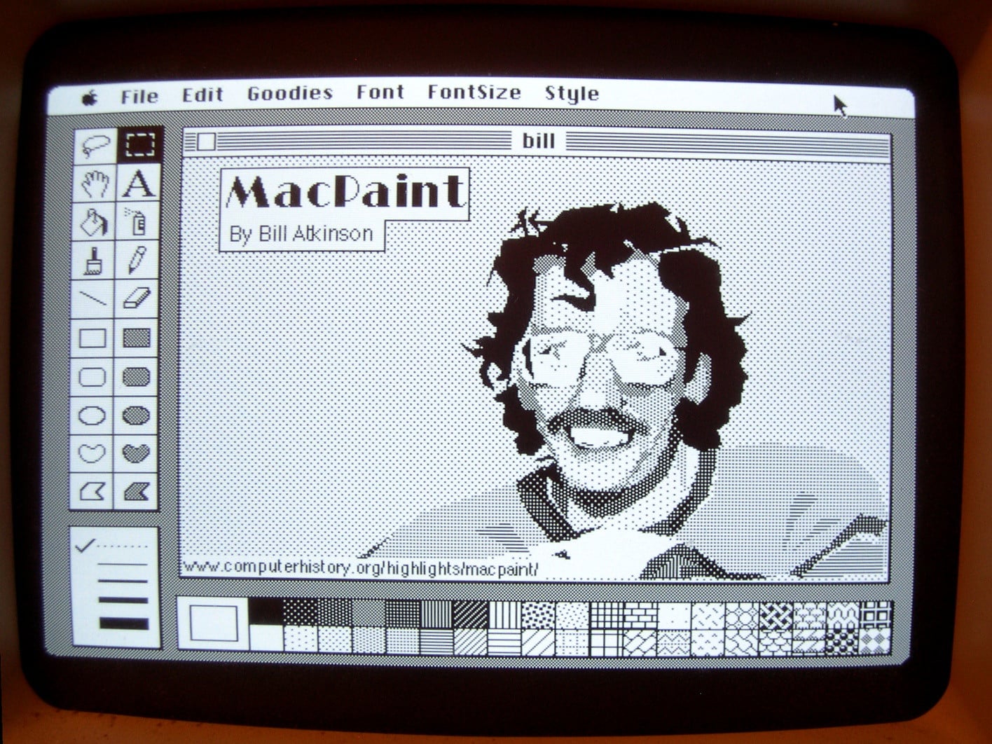 Bill-Atkinson-MacPaint-portrait.jpeg