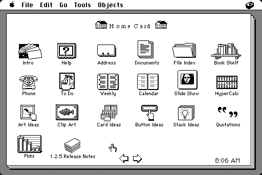 hypercard-home-card.webp